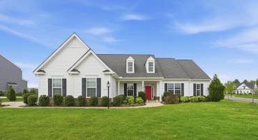 11804 EAGLE RIDGE DR, SPOTSYLVANIA, Virginia 22551, 3 Bedrooms Bedrooms, ,2 BathroomsBathrooms,Residential,11804 EAGLE RIDGE DR,VASP2042594 MLS # VASP2042594