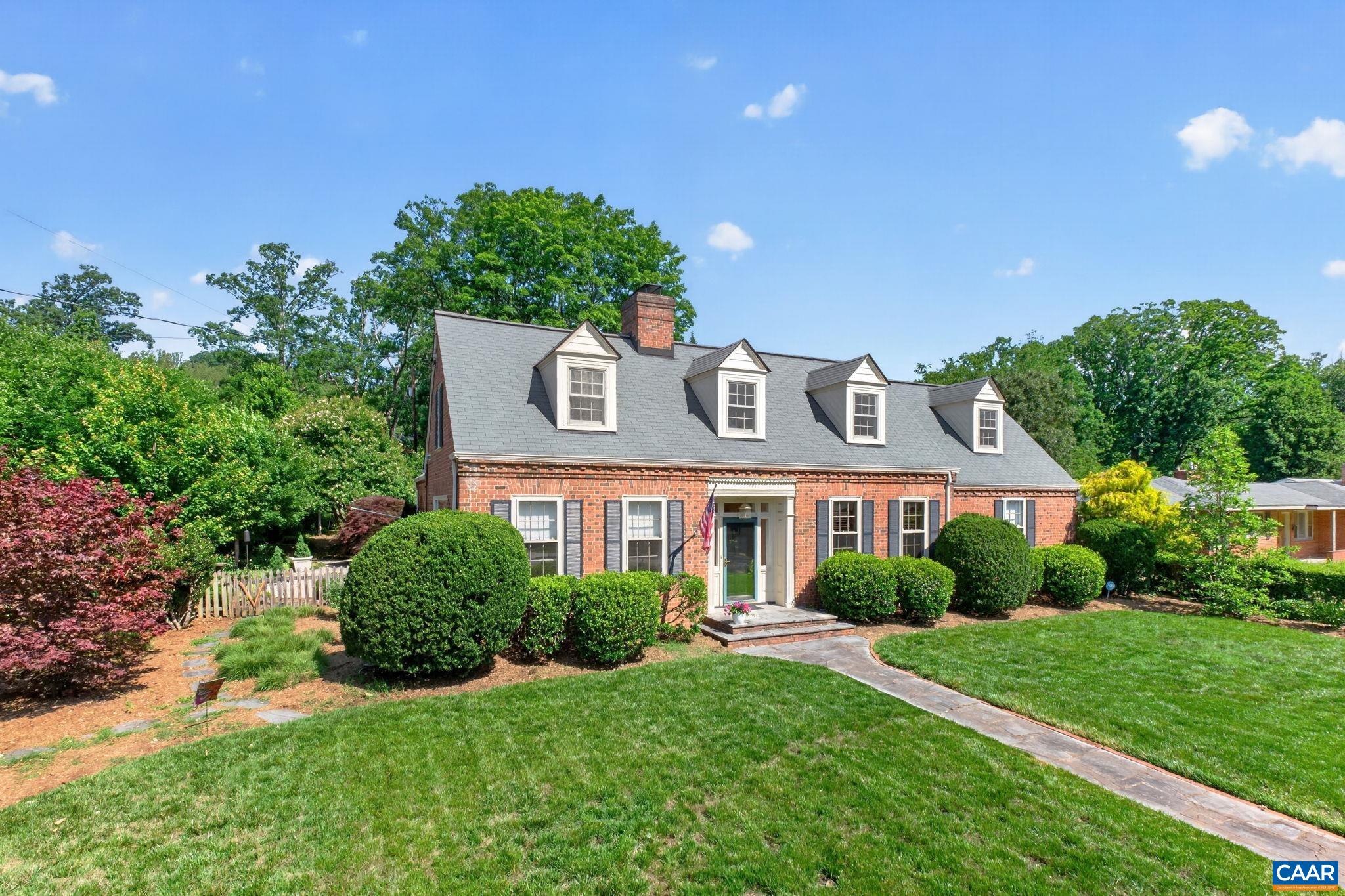 321 ALDERMAN RD, CHARLOTTESVILLE, Virginia 22903, 3 Bedrooms Bedrooms, ,3 BathroomsBathrooms,Residential,321 ALDERMAN RD,677824 MLS # 677824 321 ALDERMAN RD, CHARLOTTESVILLE, Virginia 22903, 3 Bedrooms Bedrooms, ,3 BathroomsBathrooms,Residential,321 ALDERMAN RD,677824 MLS # 677824