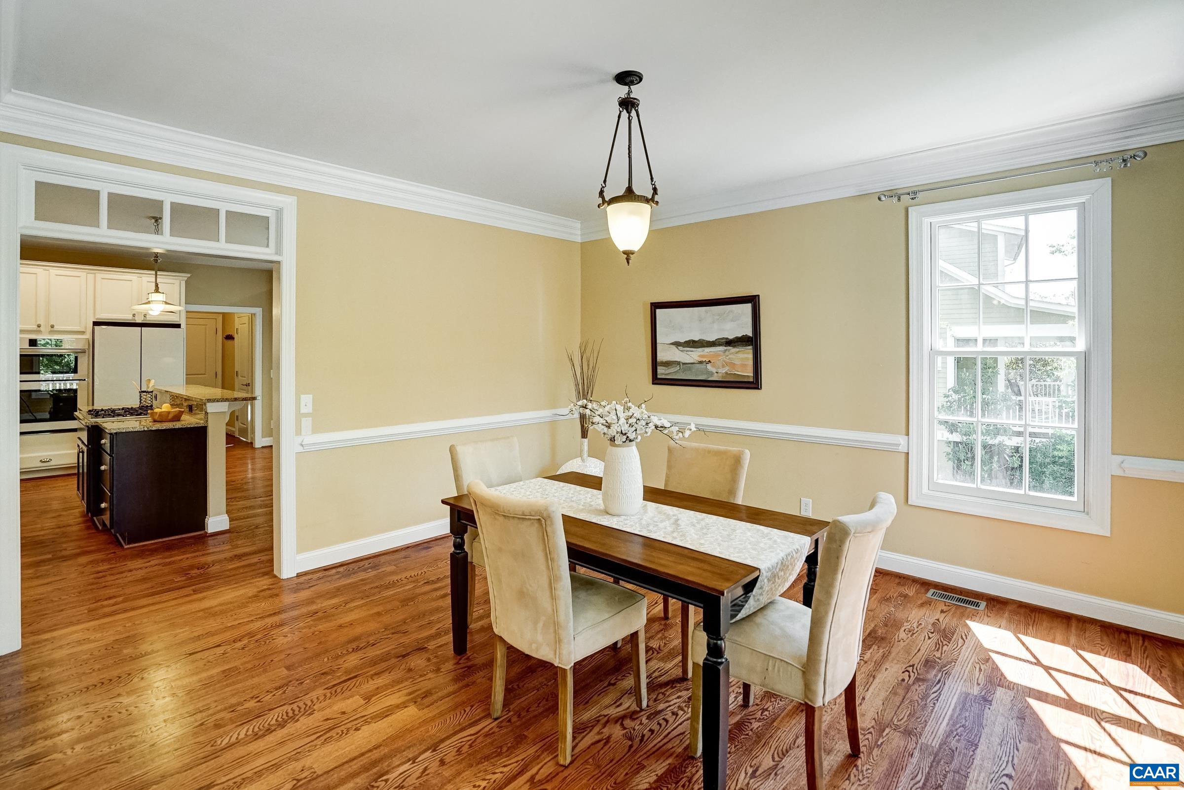 5223 BROOK VIEW RD, CROZET, Virginia 22932, 5 Bedrooms Bedrooms, ,3 BathroomsBathrooms,Residential,5223 BROOK VIEW RD,677846 MLS # 677846