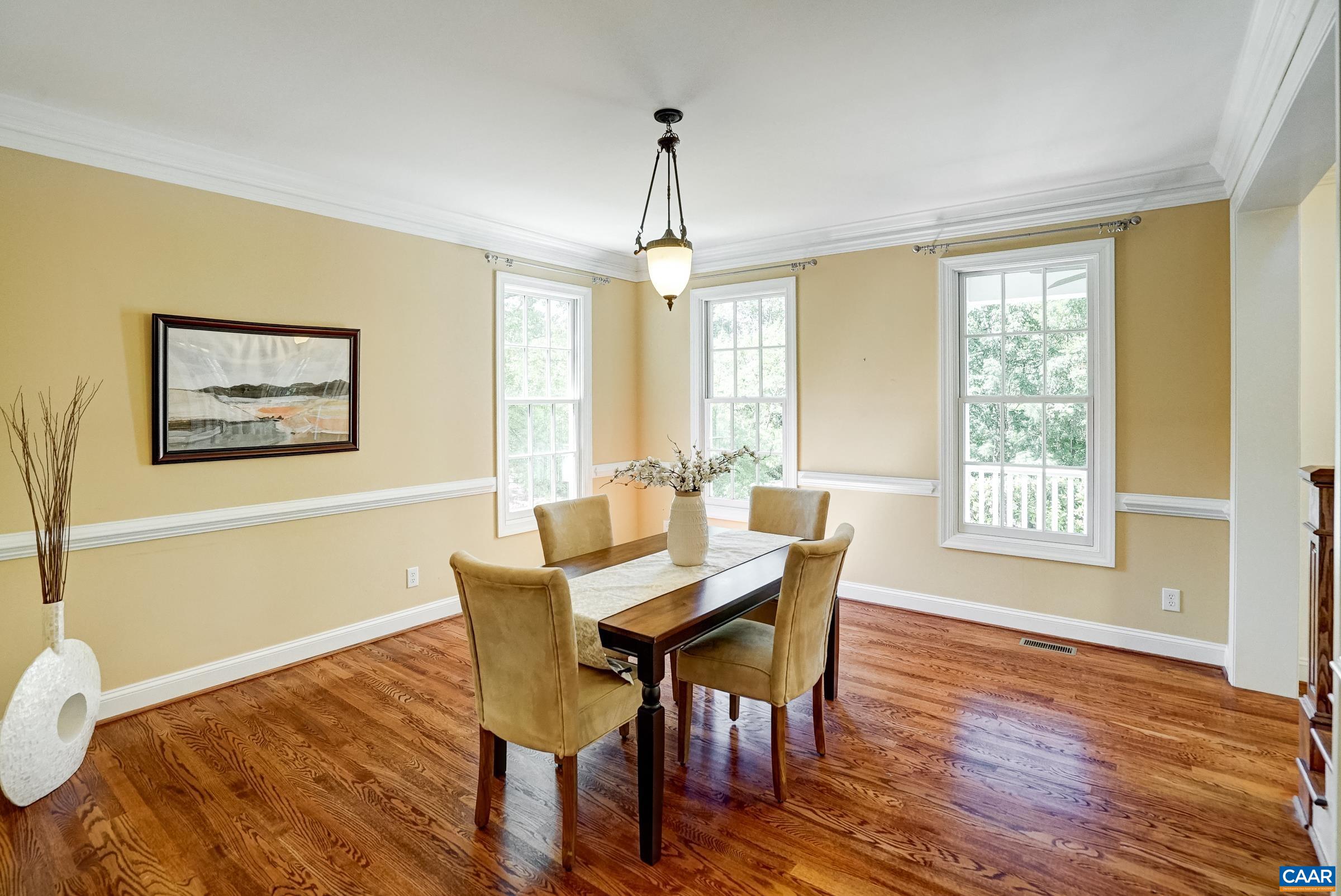 5223 BROOK VIEW RD, CROZET, Virginia 22932, 5 Bedrooms Bedrooms, ,3 BathroomsBathrooms,Residential,5223 BROOK VIEW RD,677846 MLS # 677846