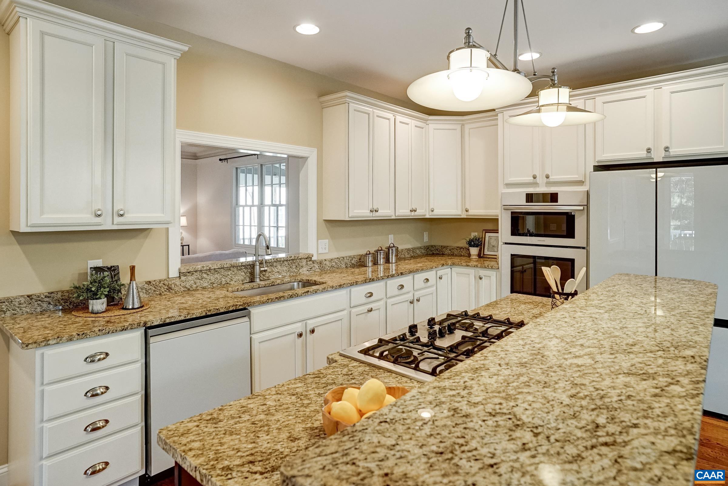 5223 BROOK VIEW RD, CROZET, Virginia 22932, 5 Bedrooms Bedrooms, ,3 BathroomsBathrooms,Residential,5223 BROOK VIEW RD,677846 MLS # 677846