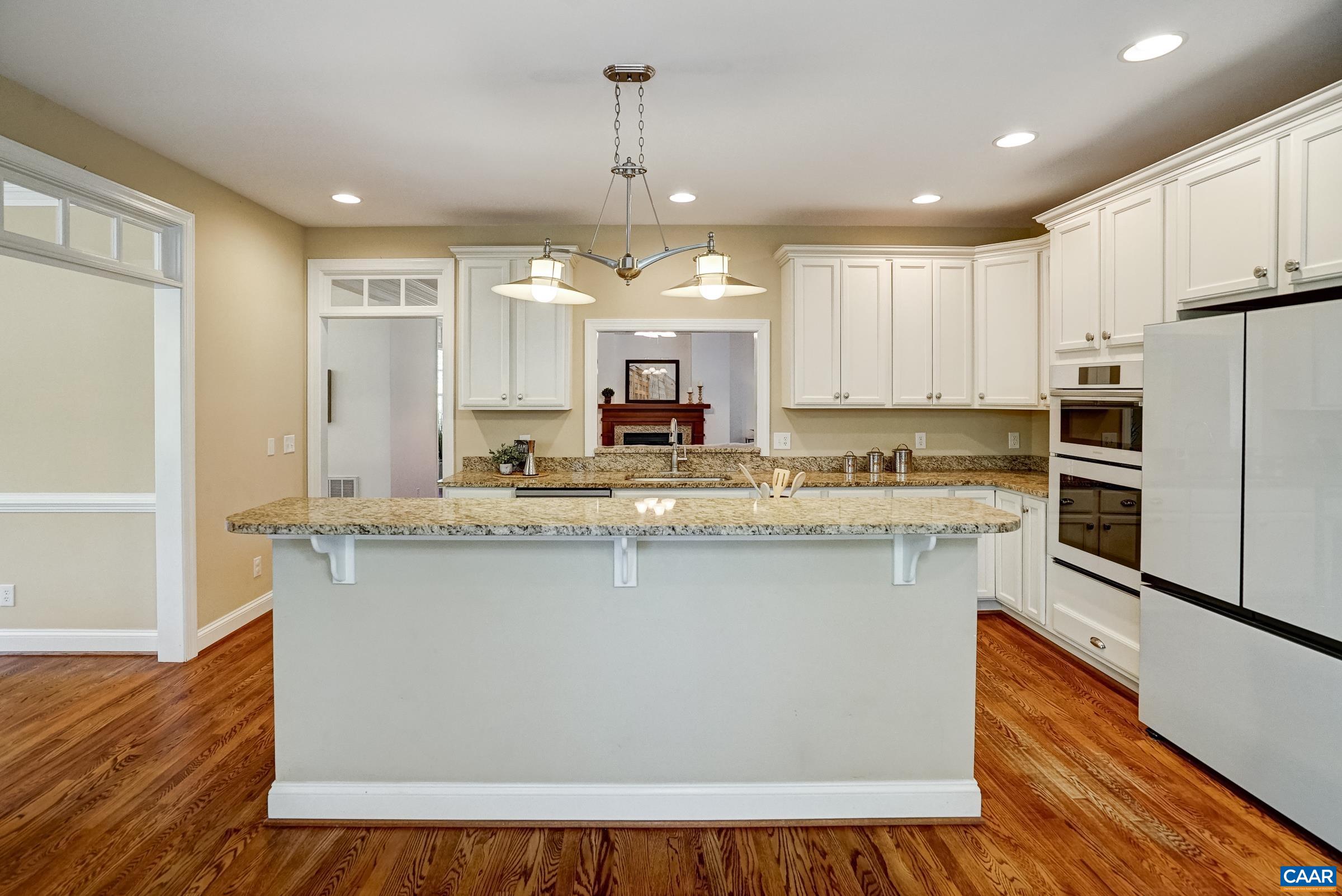 5223 BROOK VIEW RD, CROZET, Virginia 22932, 5 Bedrooms Bedrooms, ,3 BathroomsBathrooms,Residential,5223 BROOK VIEW RD,677846 MLS # 677846