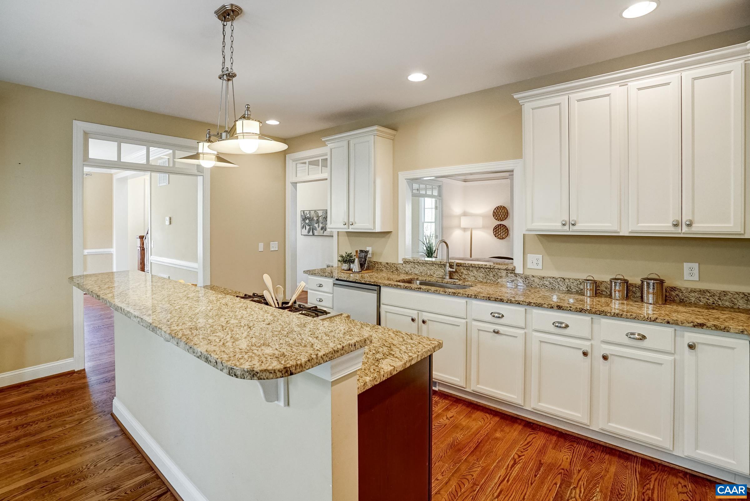 5223 BROOK VIEW RD, CROZET, Virginia 22932, 5 Bedrooms Bedrooms, ,3 BathroomsBathrooms,Residential,5223 BROOK VIEW RD,677846 MLS # 677846