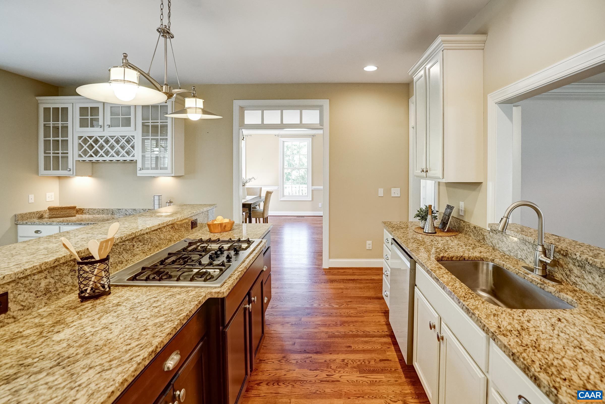 5223 BROOK VIEW RD, CROZET, Virginia 22932, 5 Bedrooms Bedrooms, ,3 BathroomsBathrooms,Residential,5223 BROOK VIEW RD,677846 MLS # 677846