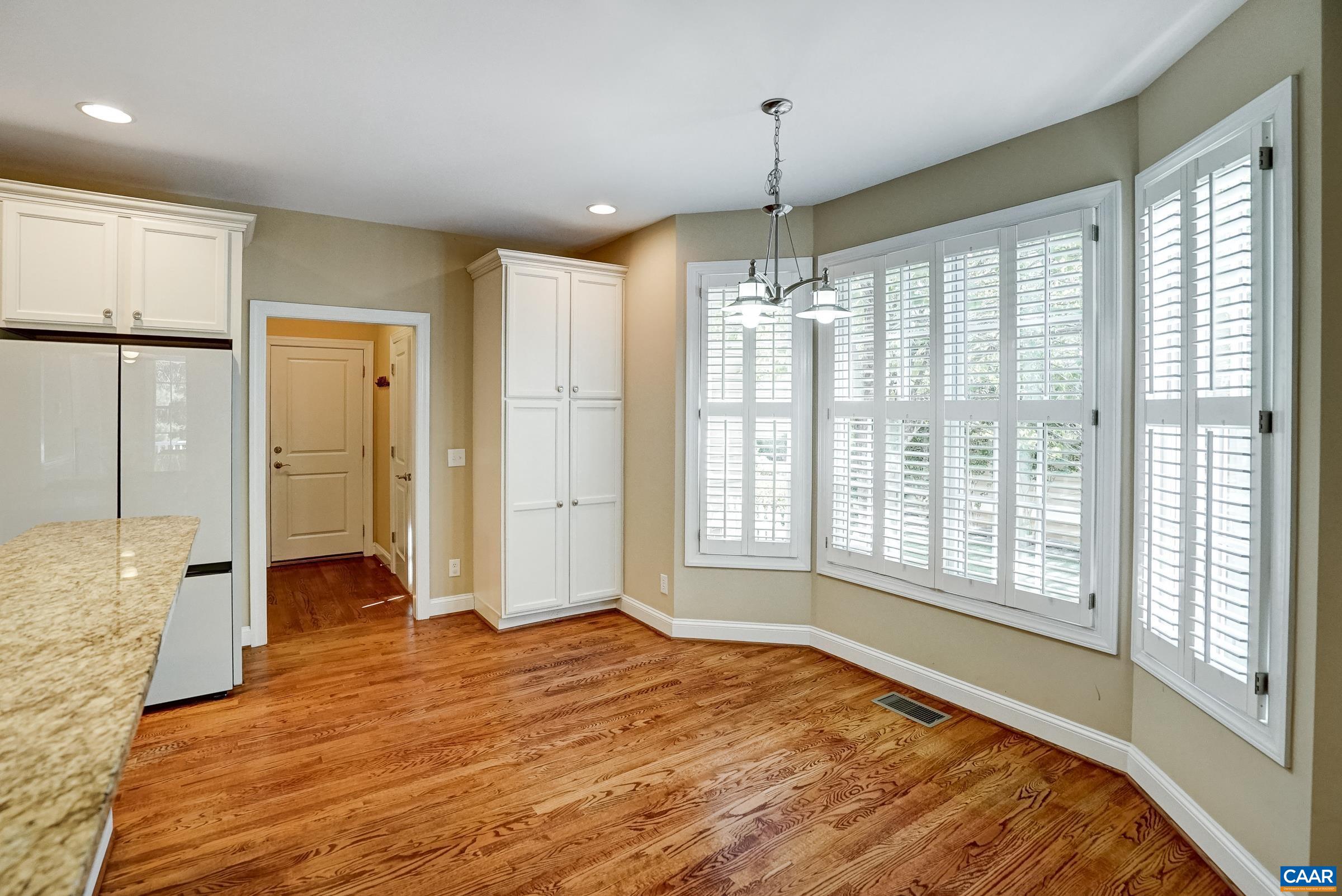 5223 BROOK VIEW RD, CROZET, Virginia 22932, 5 Bedrooms Bedrooms, ,3 BathroomsBathrooms,Residential,5223 BROOK VIEW RD,677846 MLS # 677846