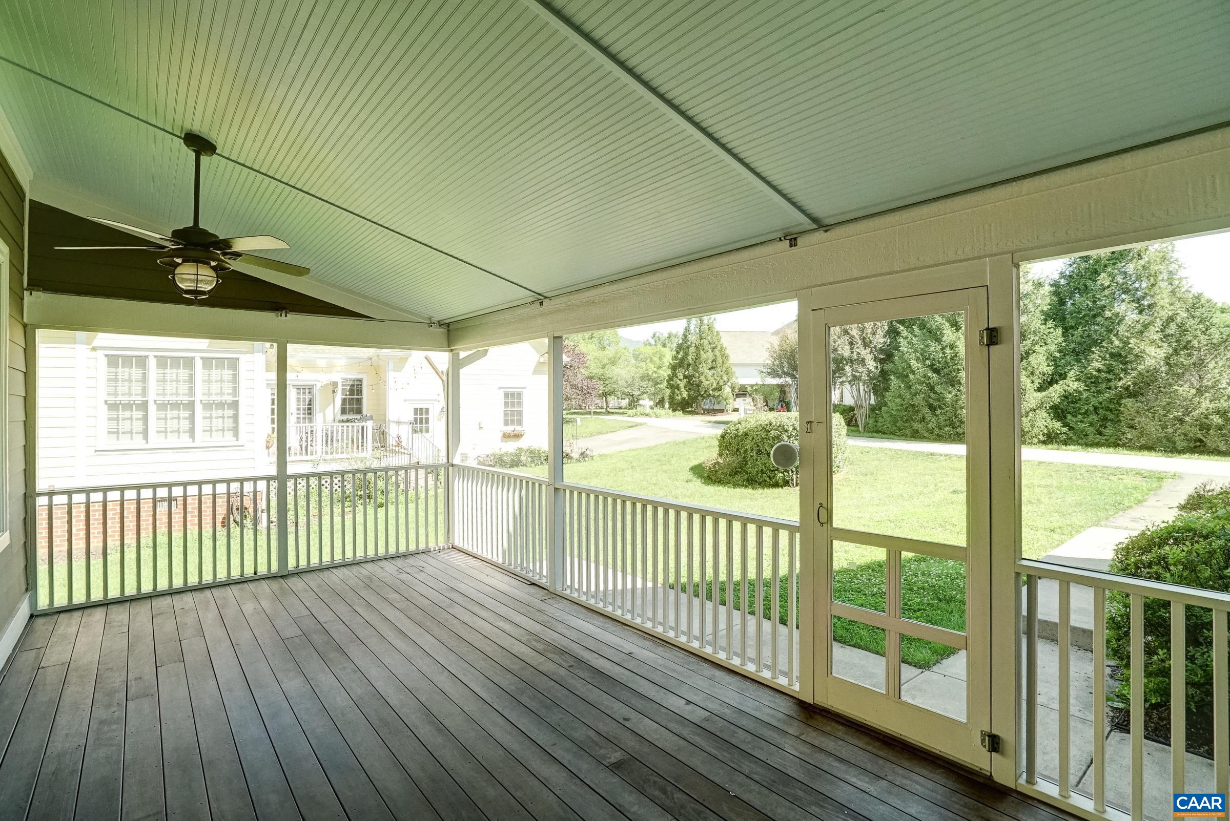 5223 BROOK VIEW RD, CROZET, Virginia 22932, 5 Bedrooms Bedrooms, ,3 BathroomsBathrooms,Residential,5223 BROOK VIEW RD,677846 MLS # 677846