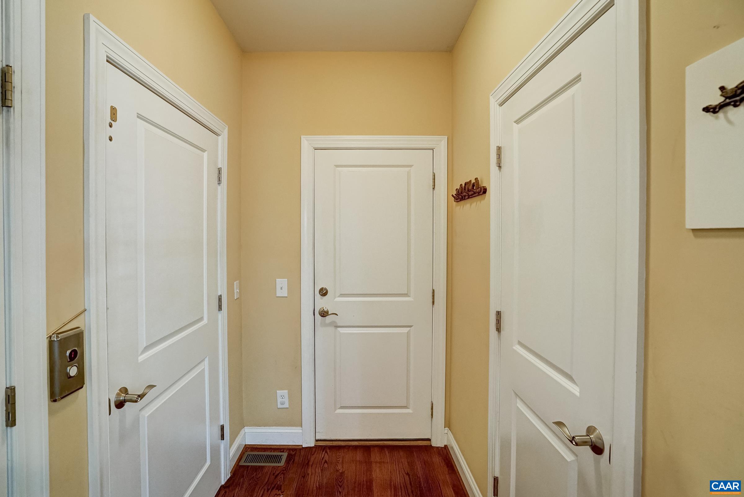 5223 BROOK VIEW RD, CROZET, Virginia 22932, 5 Bedrooms Bedrooms, ,3 BathroomsBathrooms,Residential,5223 BROOK VIEW RD,677846 MLS # 677846
