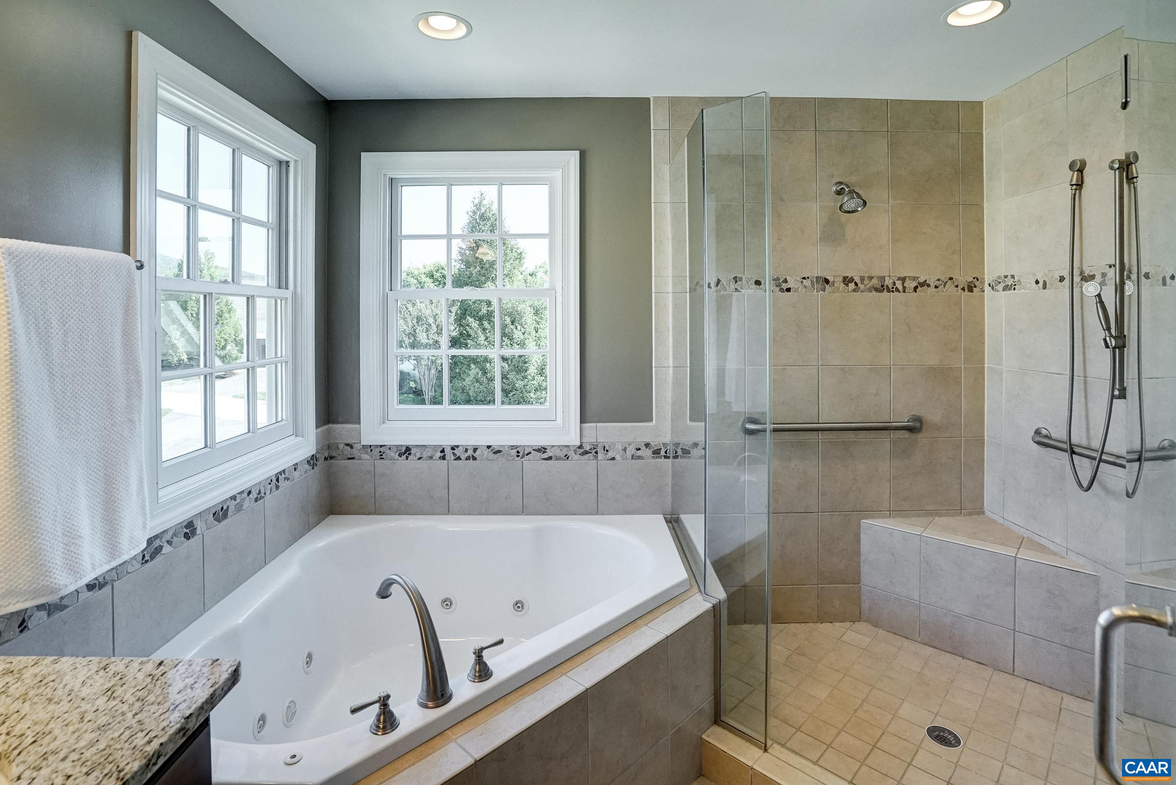 5223 BROOK VIEW RD, CROZET, Virginia 22932, 5 Bedrooms Bedrooms, ,3 BathroomsBathrooms,Residential,5223 BROOK VIEW RD,677846 MLS # 677846