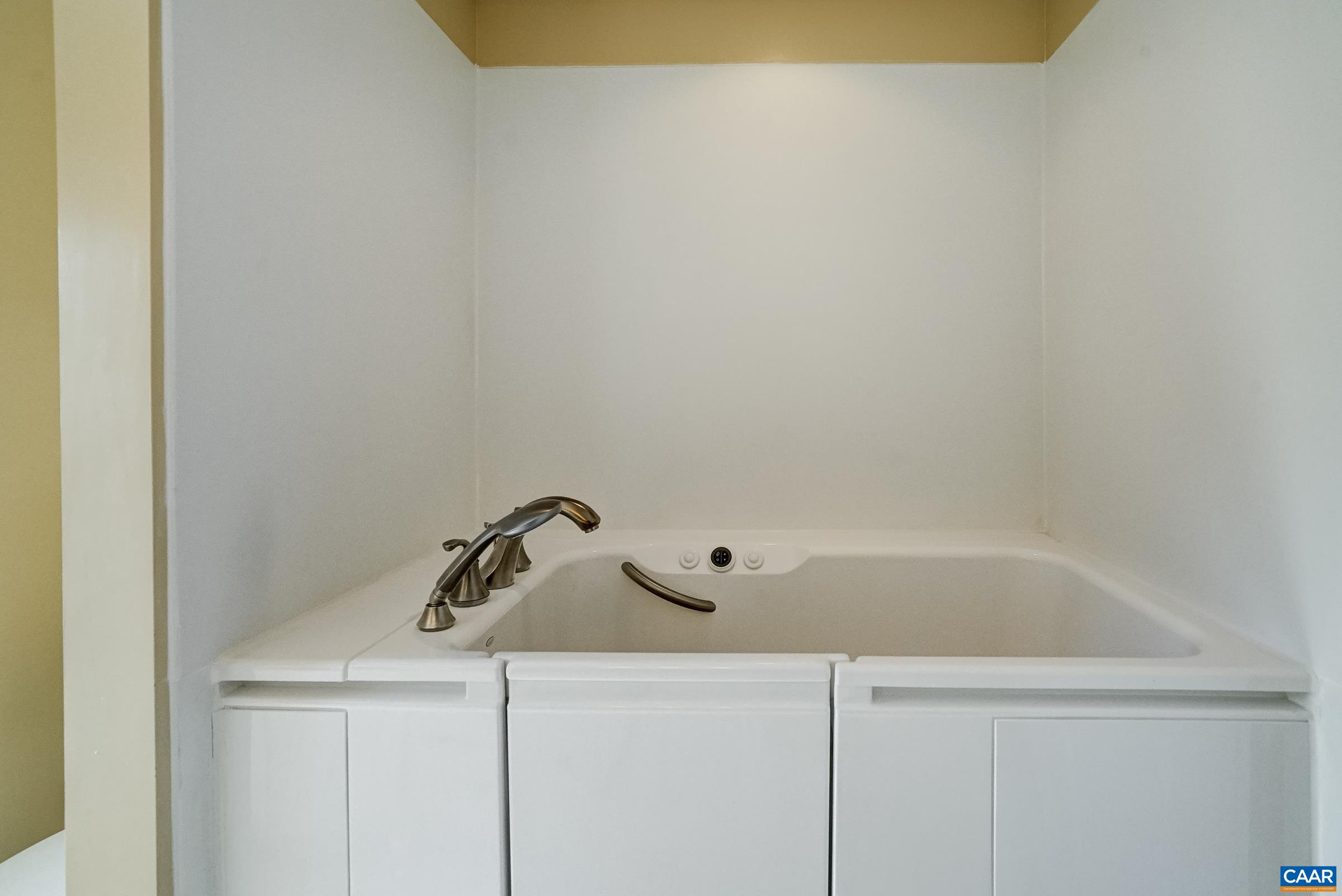 5223 BROOK VIEW RD, CROZET, Virginia 22932, 5 Bedrooms Bedrooms, ,3 BathroomsBathrooms,Residential,5223 BROOK VIEW RD,677846 MLS # 677846
