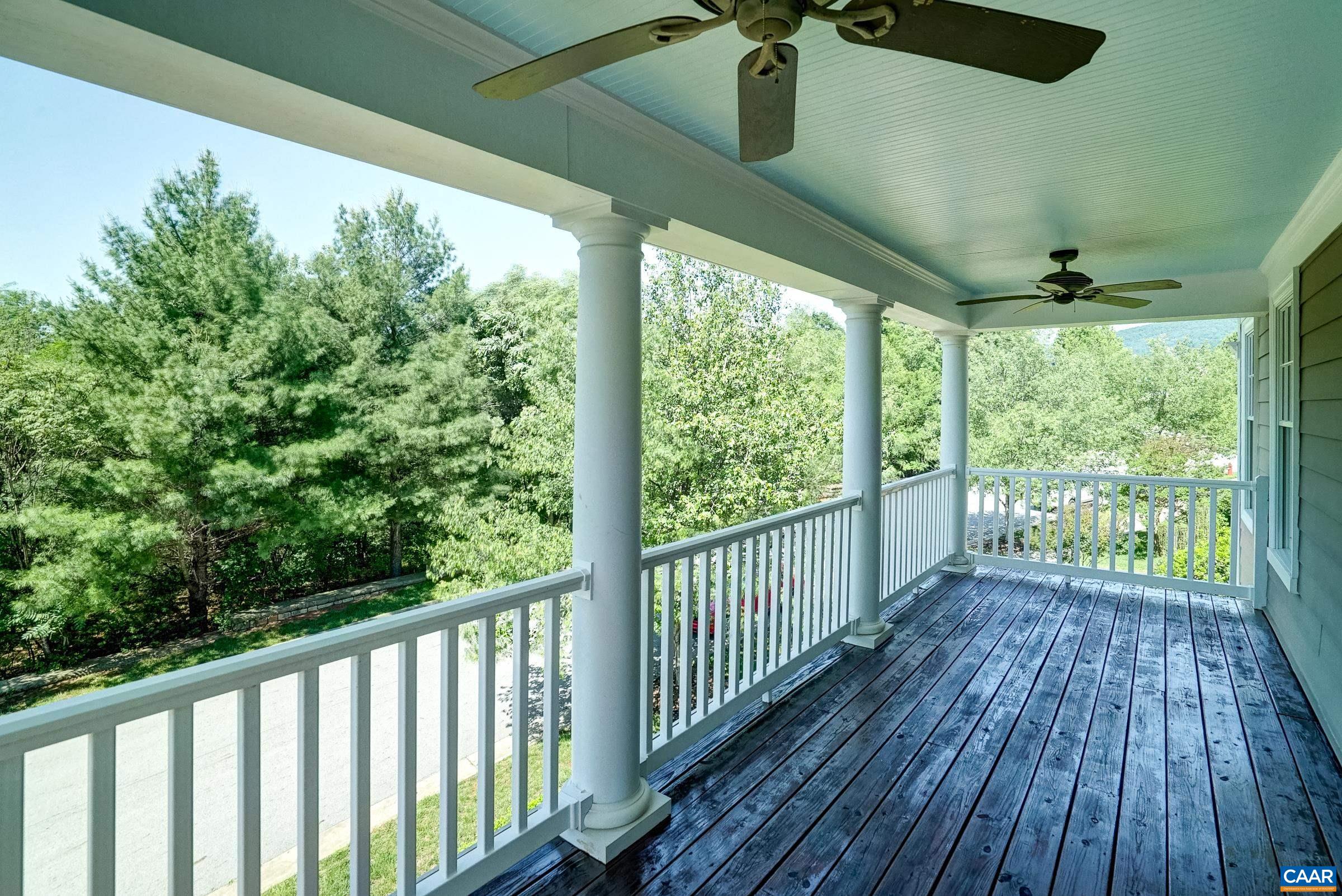 5223 BROOK VIEW RD, CROZET, Virginia 22932, 5 Bedrooms Bedrooms, ,3 BathroomsBathrooms,Residential,5223 BROOK VIEW RD,677846 MLS # 677846