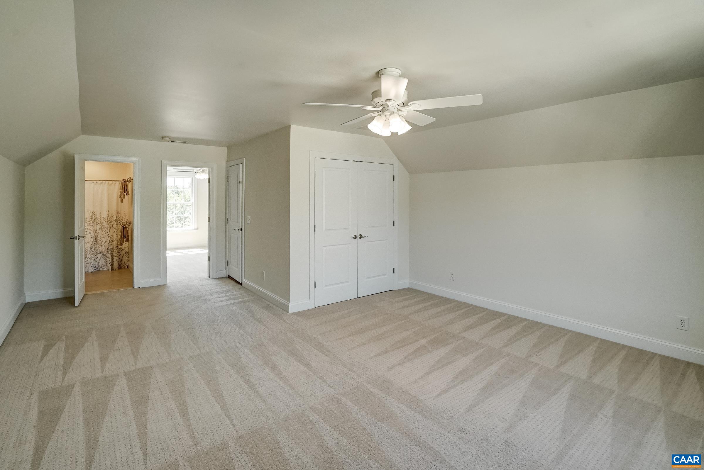 5223 BROOK VIEW RD, CROZET, Virginia 22932, 5 Bedrooms Bedrooms, ,3 BathroomsBathrooms,Residential,5223 BROOK VIEW RD,677846 MLS # 677846