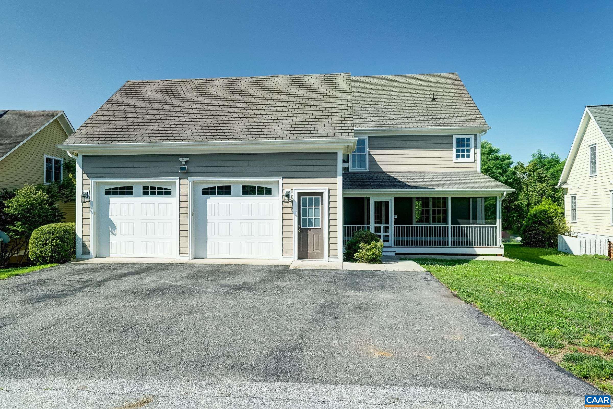 5223 BROOK VIEW RD, CROZET, Virginia 22932, 5 Bedrooms Bedrooms, ,3 BathroomsBathrooms,Residential,5223 BROOK VIEW RD,677846 MLS # 677846