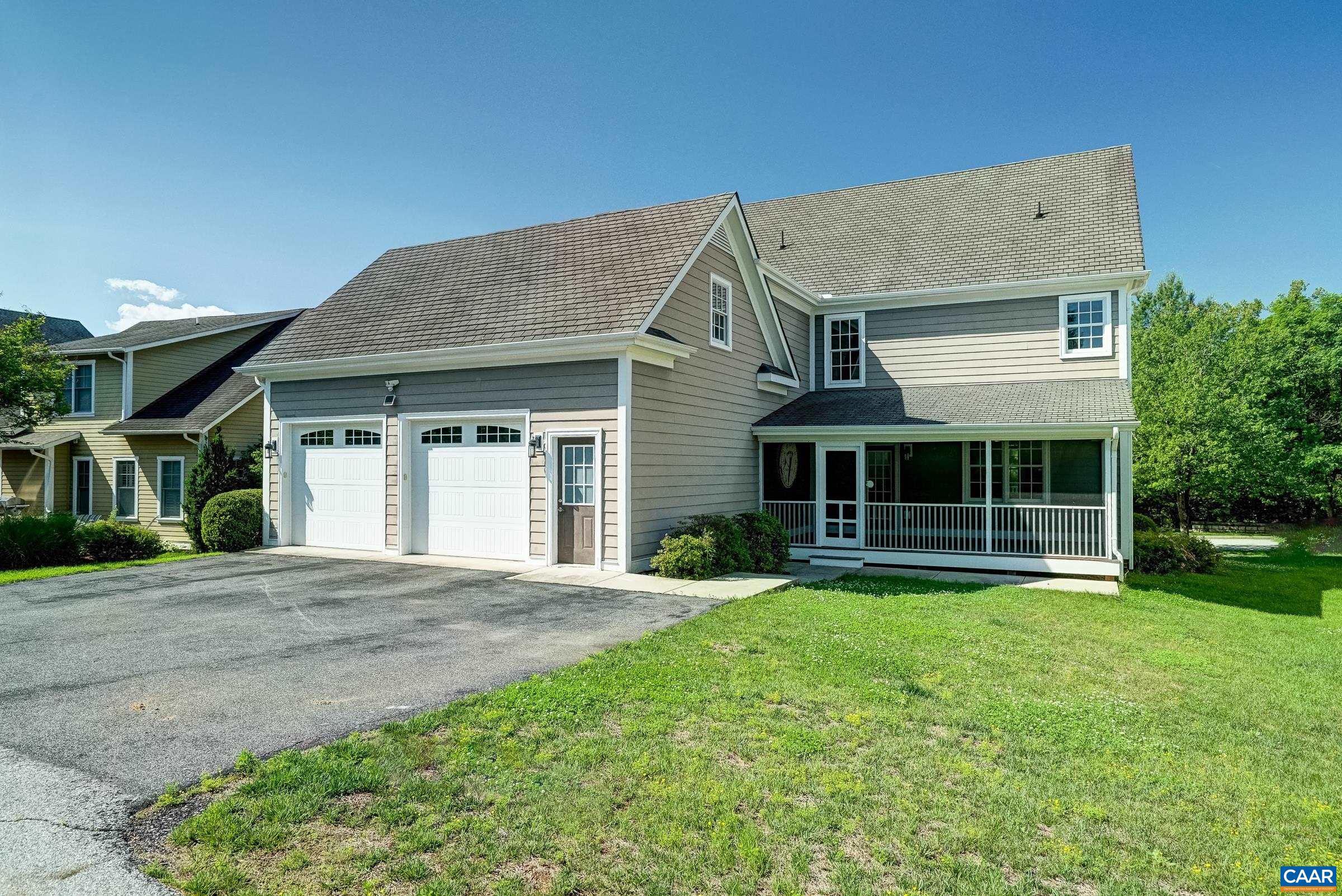 5223 BROOK VIEW RD, CROZET, Virginia 22932, 5 Bedrooms Bedrooms, ,3 BathroomsBathrooms,Residential,5223 BROOK VIEW RD,677846 MLS # 677846