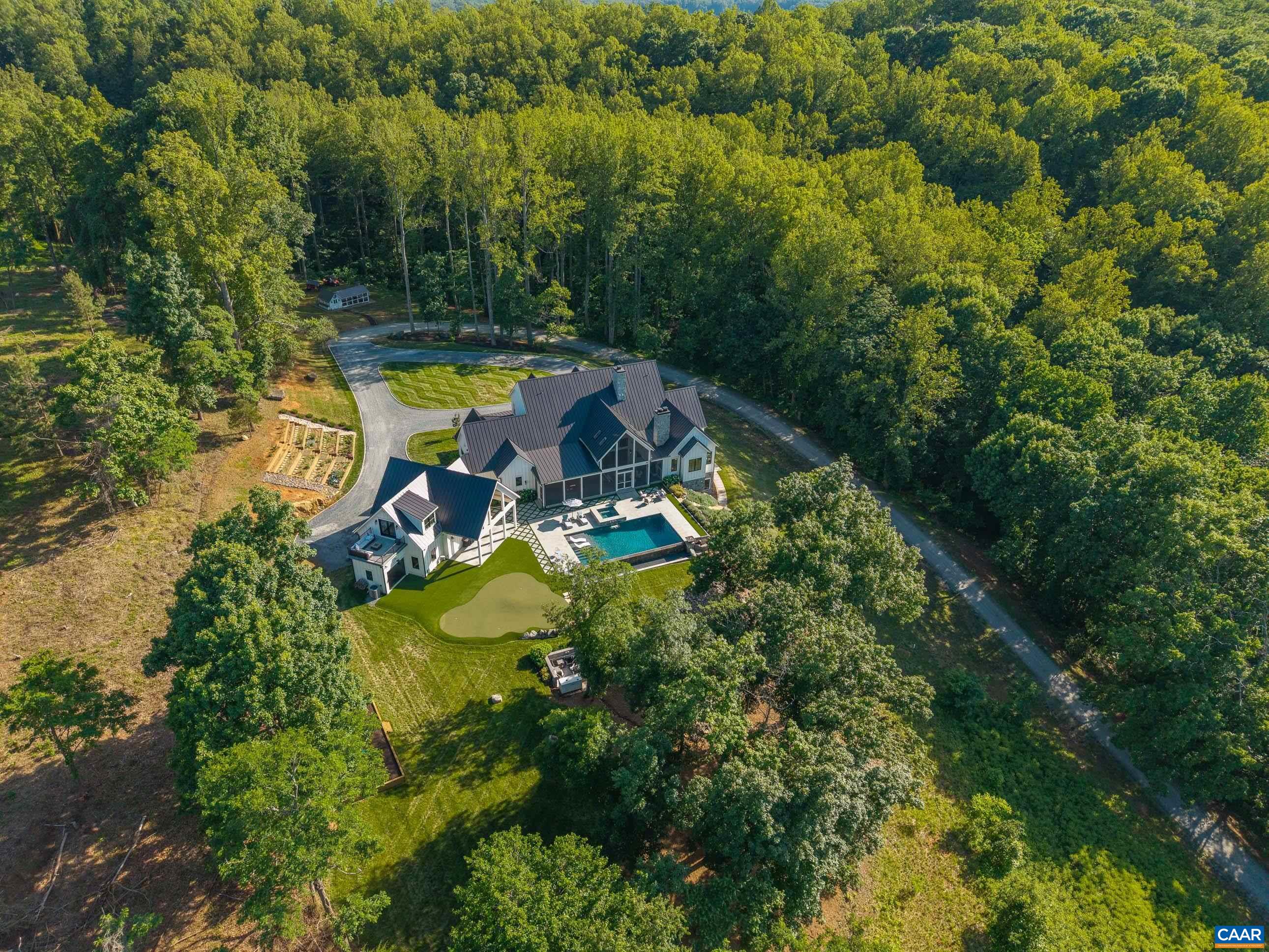 2098 GOODLING RD, NORTH GARDEN, Virginia 22959, 6 Bedrooms Bedrooms, ,7 BathroomsBathrooms,Residential,2098 GOODLING RD,677884 MLS # 677884 2098 GOODLING RD, NORTH GARDEN, Virginia 22959, 6 Bedrooms Bedrooms, ,7 BathroomsBathrooms,Residential,2098 GOODLING RD,677884 MLS # 677884