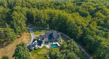 2098 GOODLING RD, NORTH GARDEN, Virginia 22959, 6 Bedrooms Bedrooms, ,7 BathroomsBathrooms,Residential,2098 GOODLING RD,677884 MLS # 677884