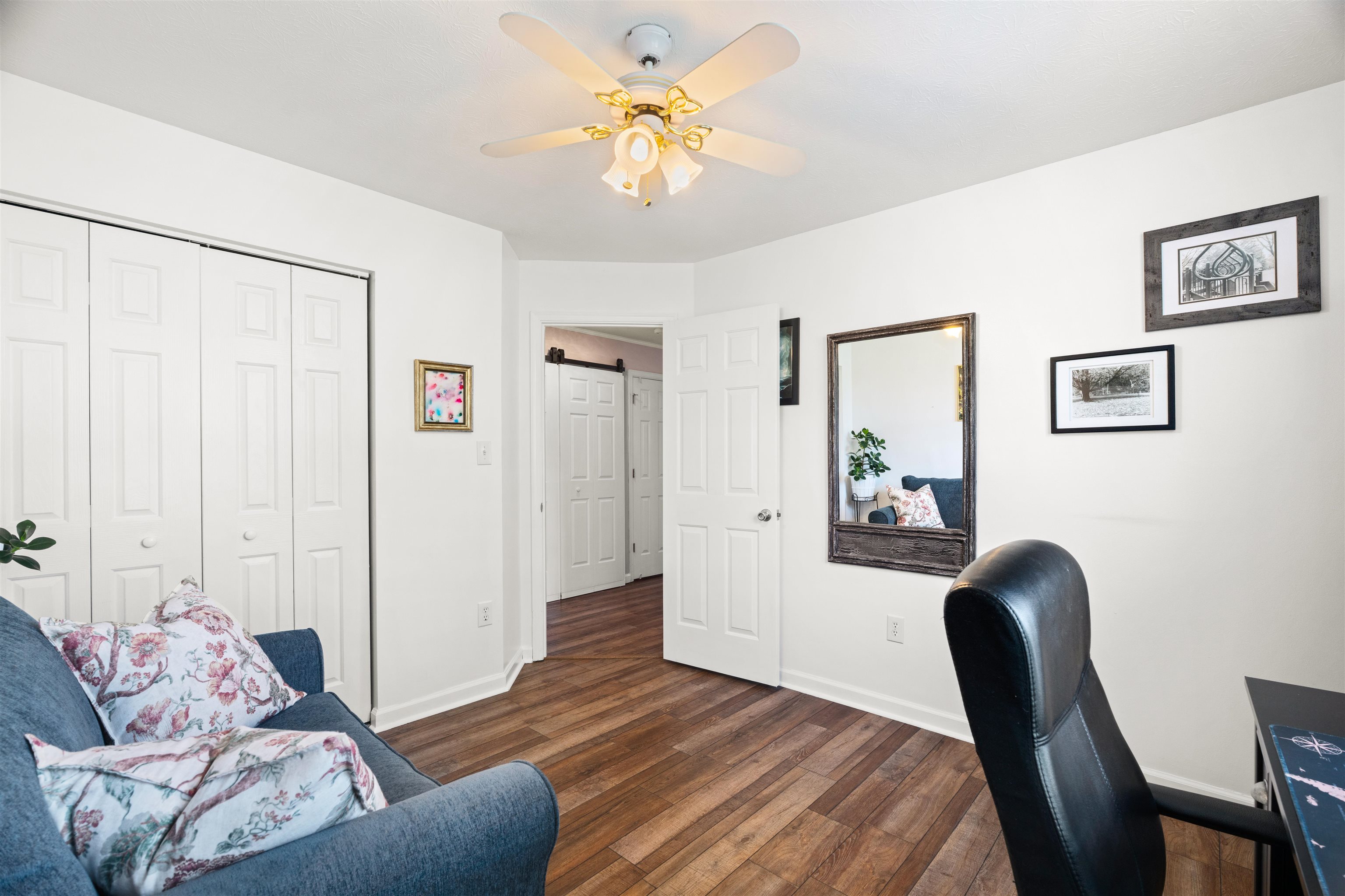 405 GREENWOOD RD, STAUNTON, Virginia 24401, 3 Bedrooms Bedrooms, ,2 BathroomsBathrooms,Residential,405 GREENWOOD RD,677911 MLS # 677911