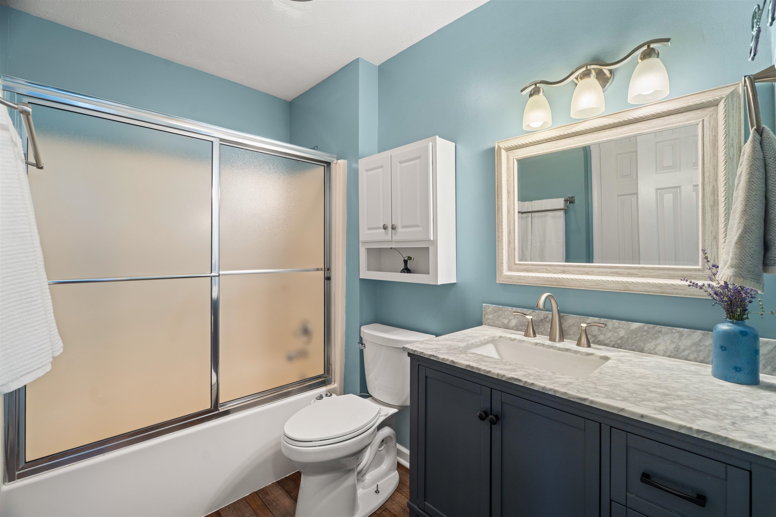 405 GREENWOOD RD, STAUNTON, Virginia 24401, 3 Bedrooms Bedrooms, ,2 BathroomsBathrooms,Residential,405 GREENWOOD RD,677911 MLS # 677911