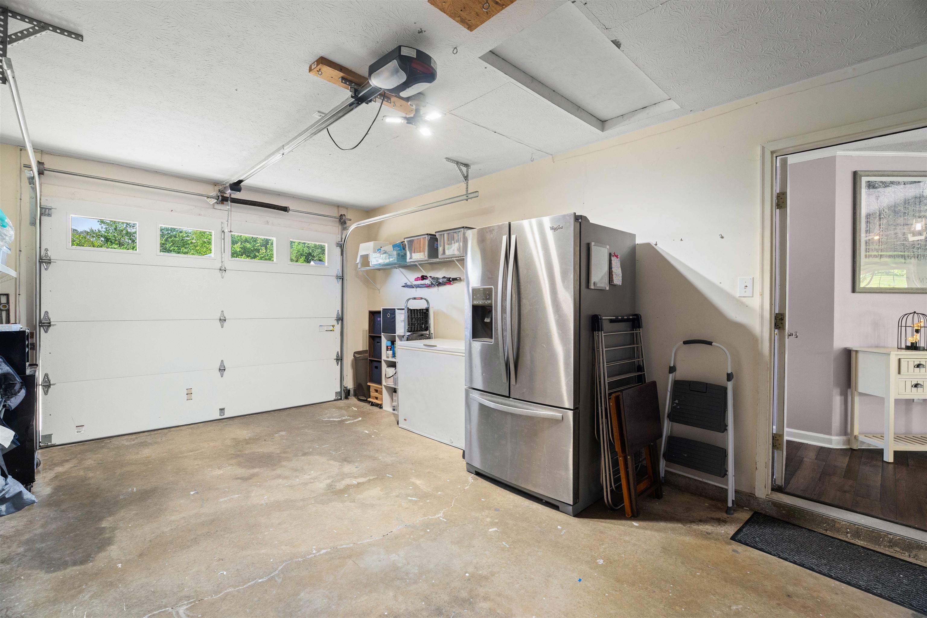 405 GREENWOOD RD, STAUNTON, Virginia 24401, 3 Bedrooms Bedrooms, ,2 BathroomsBathrooms,Residential,405 GREENWOOD RD,677911 MLS # 677911