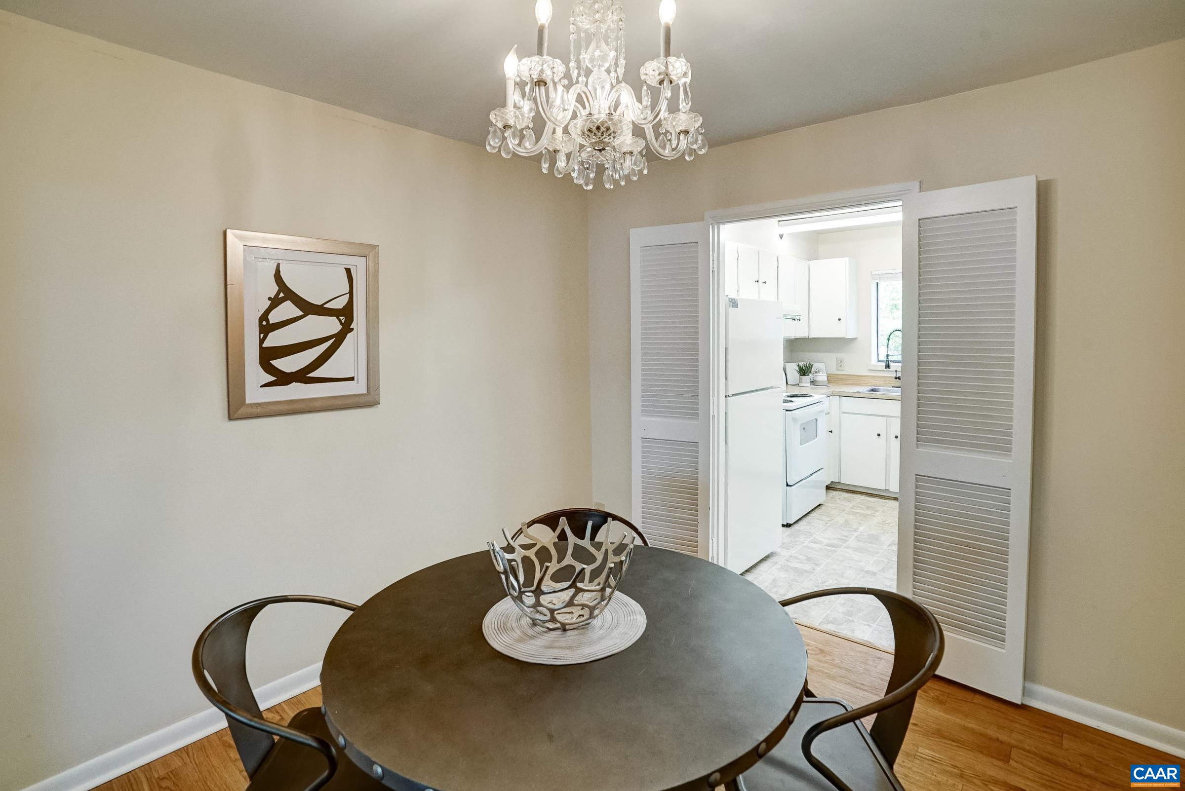 239 HARVEST DR, CHARLOTTESVILLE, Virginia 22903, 2 Bedrooms Bedrooms, ,2 BathroomsBathrooms,Residential,239 HARVEST DR,677918 MLS # 677918