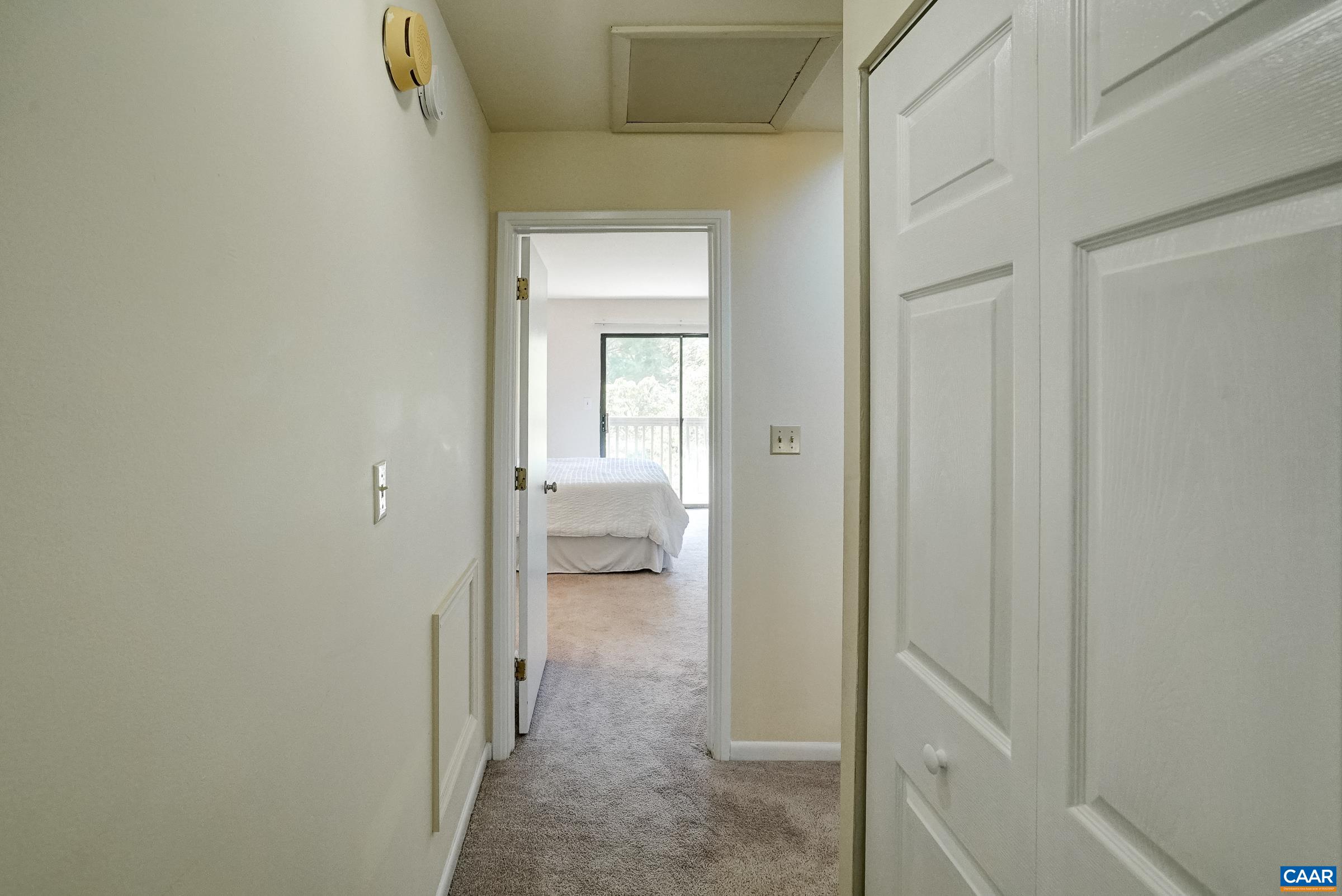 239 HARVEST DR, CHARLOTTESVILLE, Virginia 22903, 2 Bedrooms Bedrooms, ,2 BathroomsBathrooms,Residential,239 HARVEST DR,677918 MLS # 677918