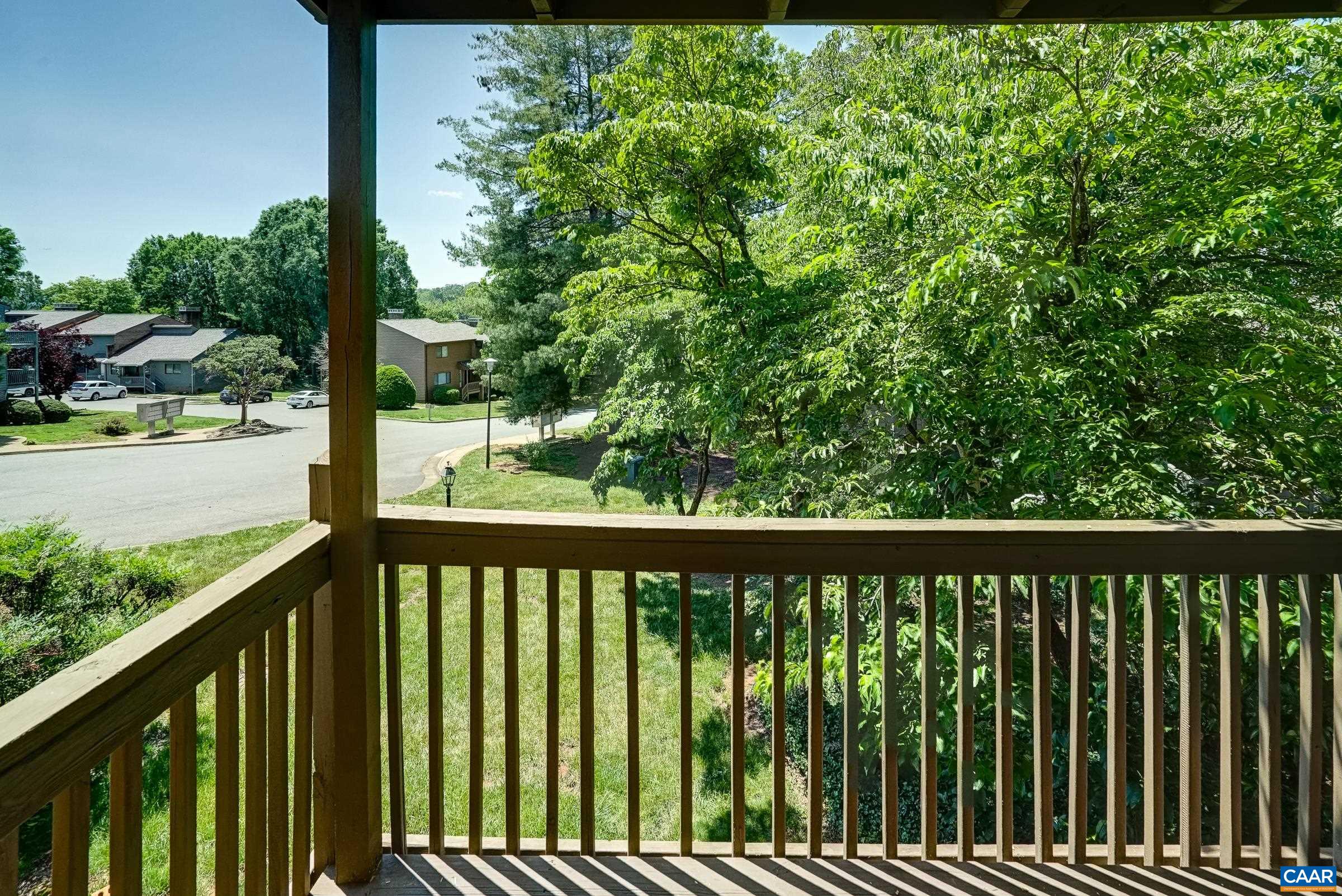 239 HARVEST DR, CHARLOTTESVILLE, Virginia 22903, 2 Bedrooms Bedrooms, ,2 BathroomsBathrooms,Residential,239 HARVEST DR,677918 MLS # 677918