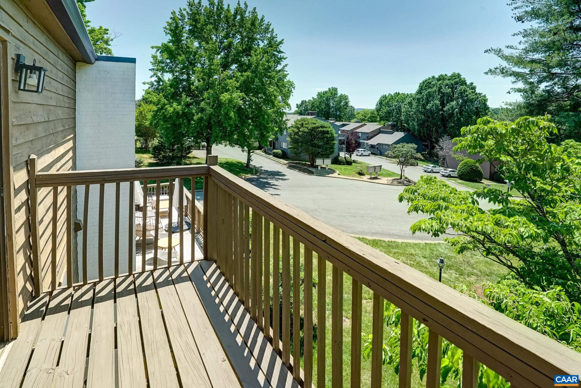 239 HARVEST DR, CHARLOTTESVILLE, Virginia 22903, 2 Bedrooms Bedrooms, ,2 BathroomsBathrooms,Residential,239 HARVEST DR,677918 MLS # 677918