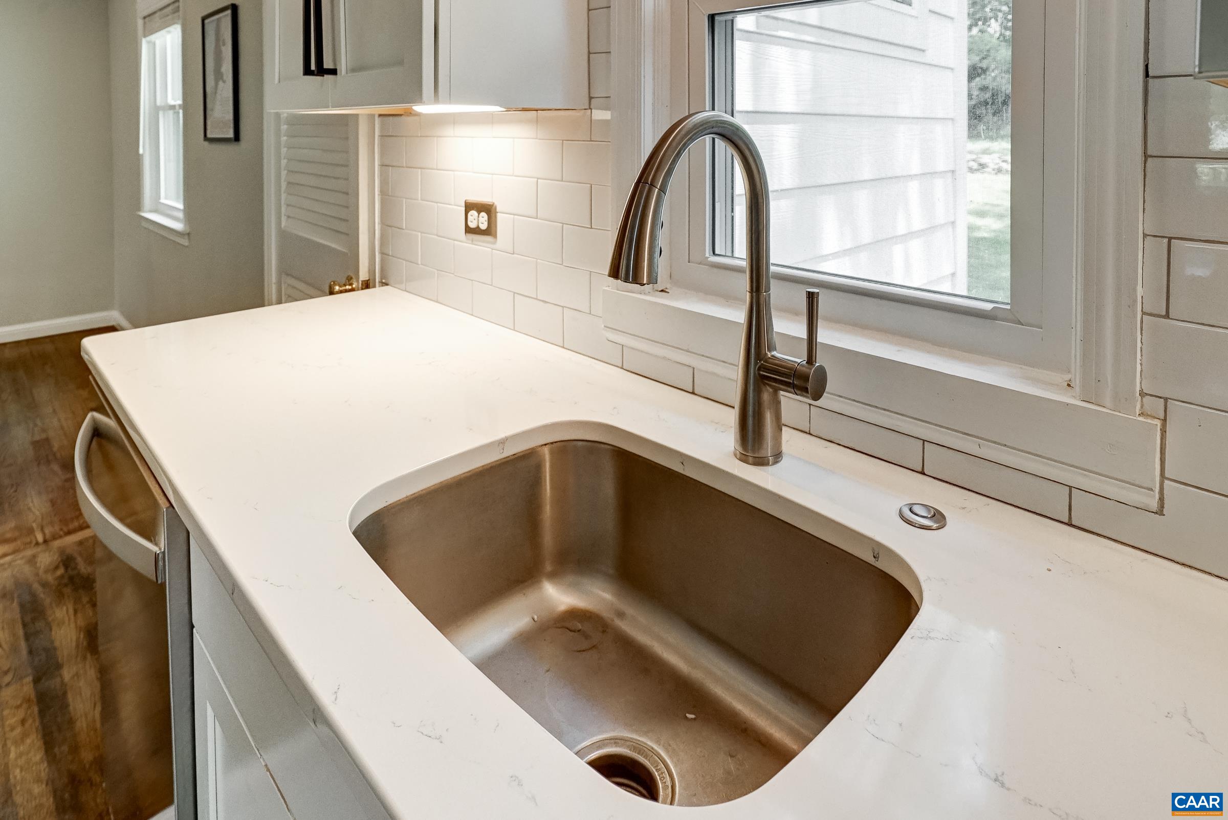 1014 SHERIDAN AVE, CHARLOTTESVILLE, Virginia 22901, 2 Bedrooms Bedrooms, ,1 BathroomBathrooms,Residential,1014 SHERIDAN AVE,677926 MLS # 677926