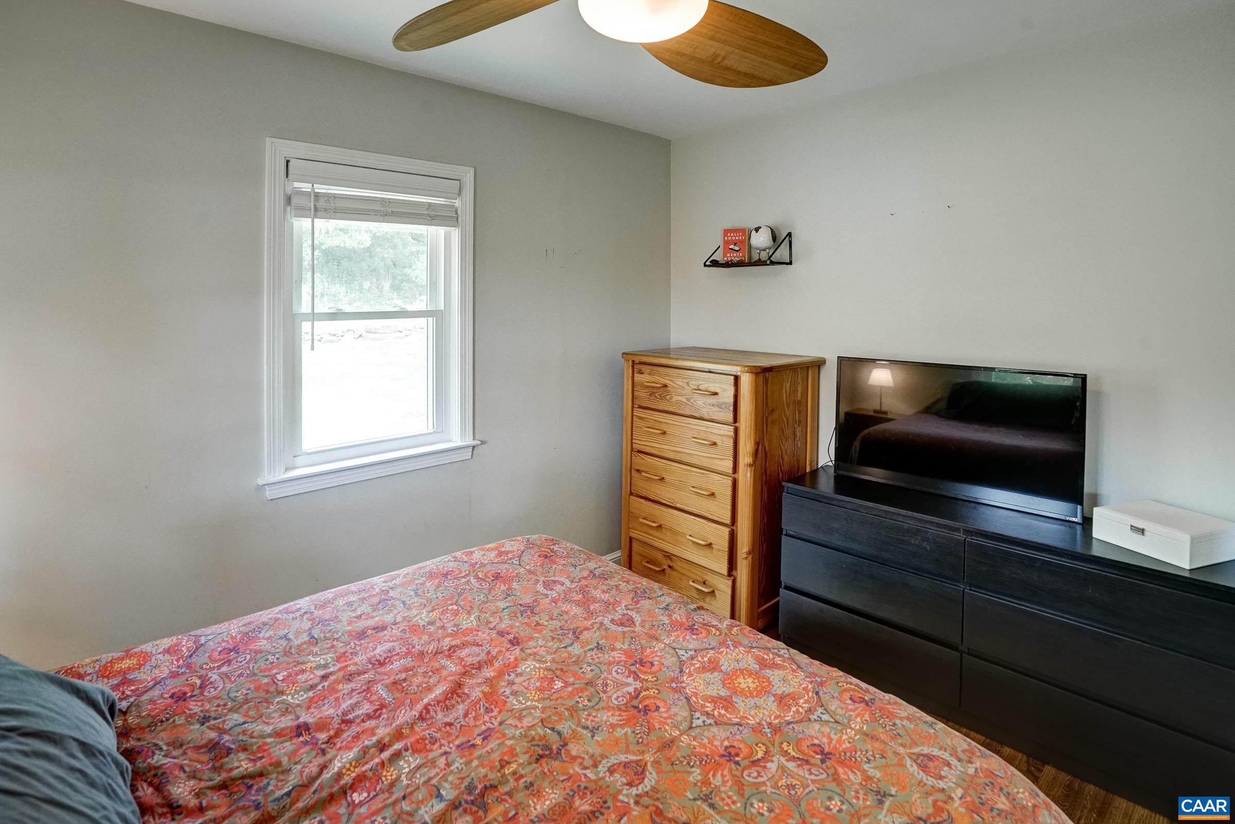 1014 SHERIDAN AVE, CHARLOTTESVILLE, Virginia 22901, 2 Bedrooms Bedrooms, ,1 BathroomBathrooms,Residential,1014 SHERIDAN AVE,677926 MLS # 677926