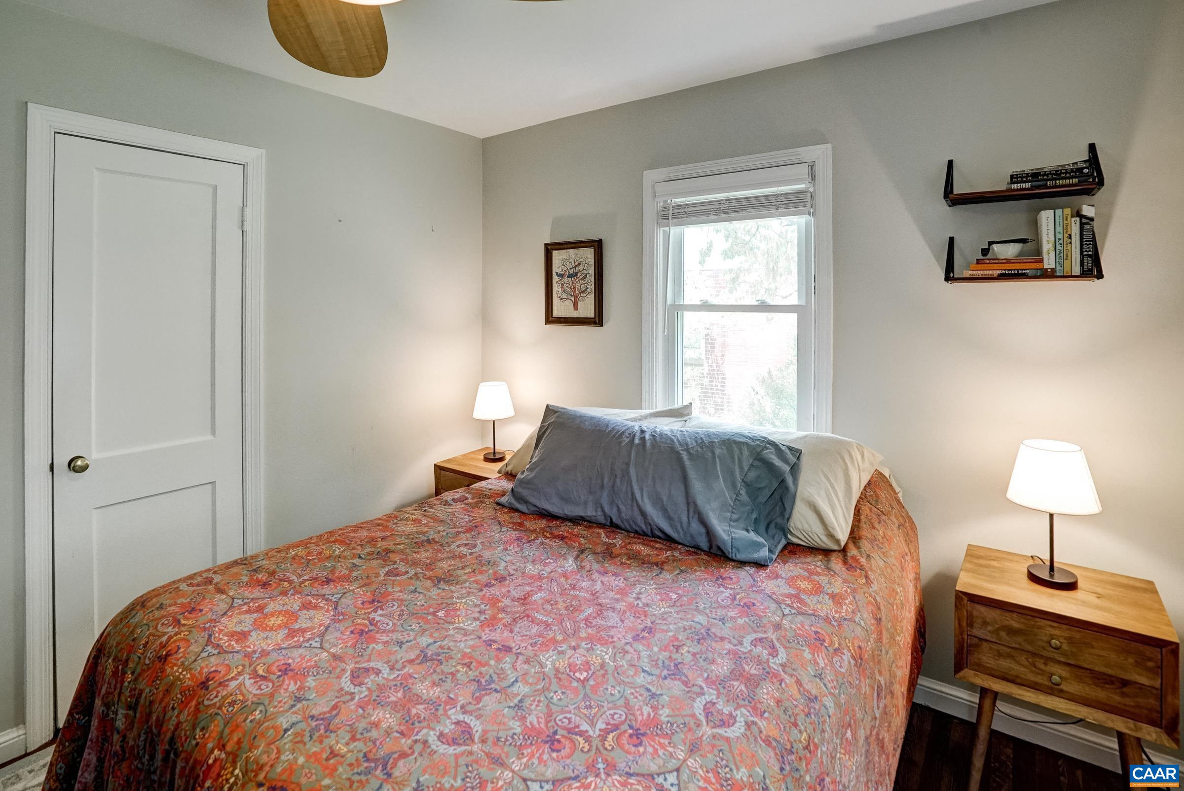 1014 SHERIDAN AVE, CHARLOTTESVILLE, Virginia 22901, 2 Bedrooms Bedrooms, ,1 BathroomBathrooms,Residential,1014 SHERIDAN AVE,677926 MLS # 677926