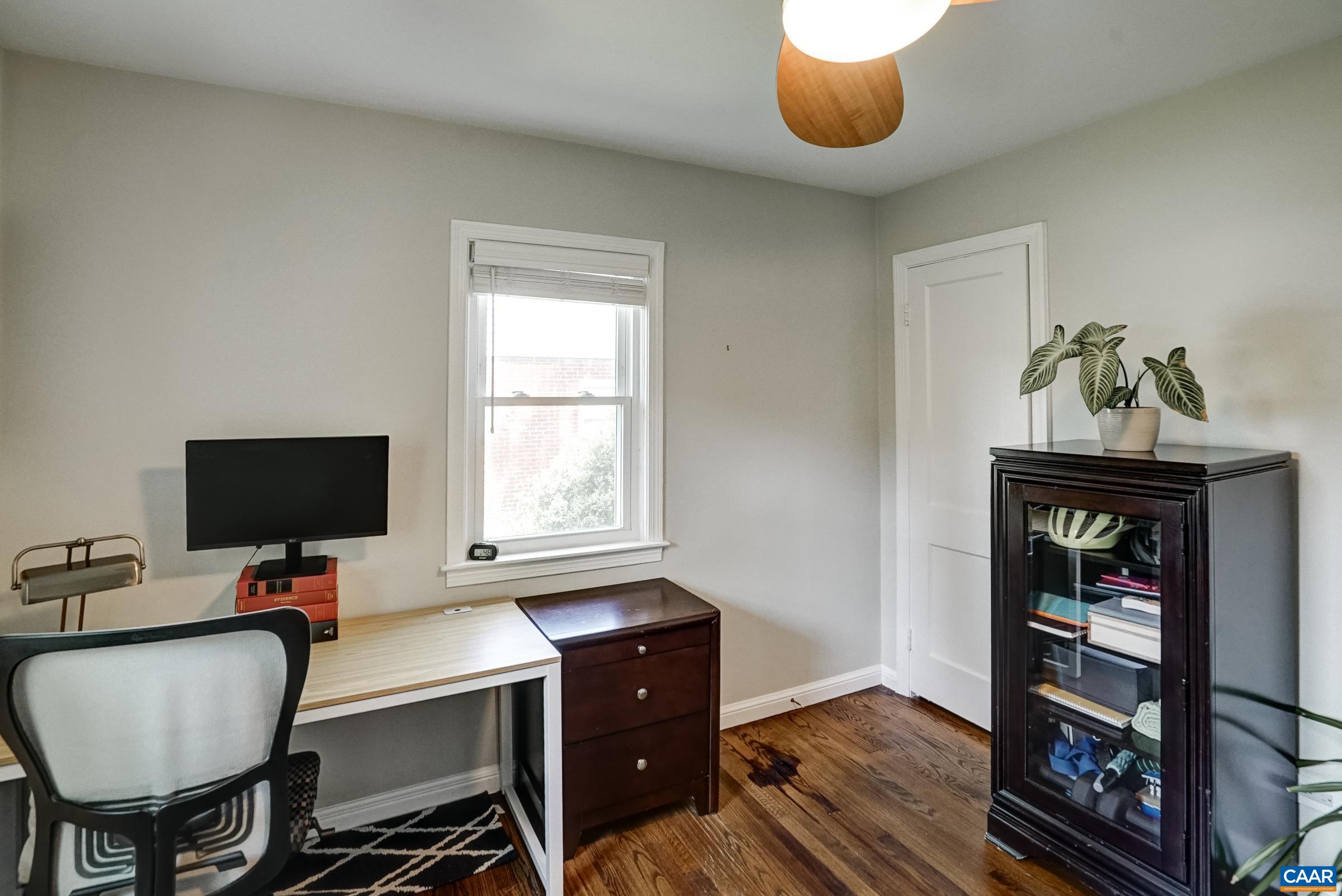 1014 SHERIDAN AVE, CHARLOTTESVILLE, Virginia 22901, 2 Bedrooms Bedrooms, ,1 BathroomBathrooms,Residential,1014 SHERIDAN AVE,677926 MLS # 677926