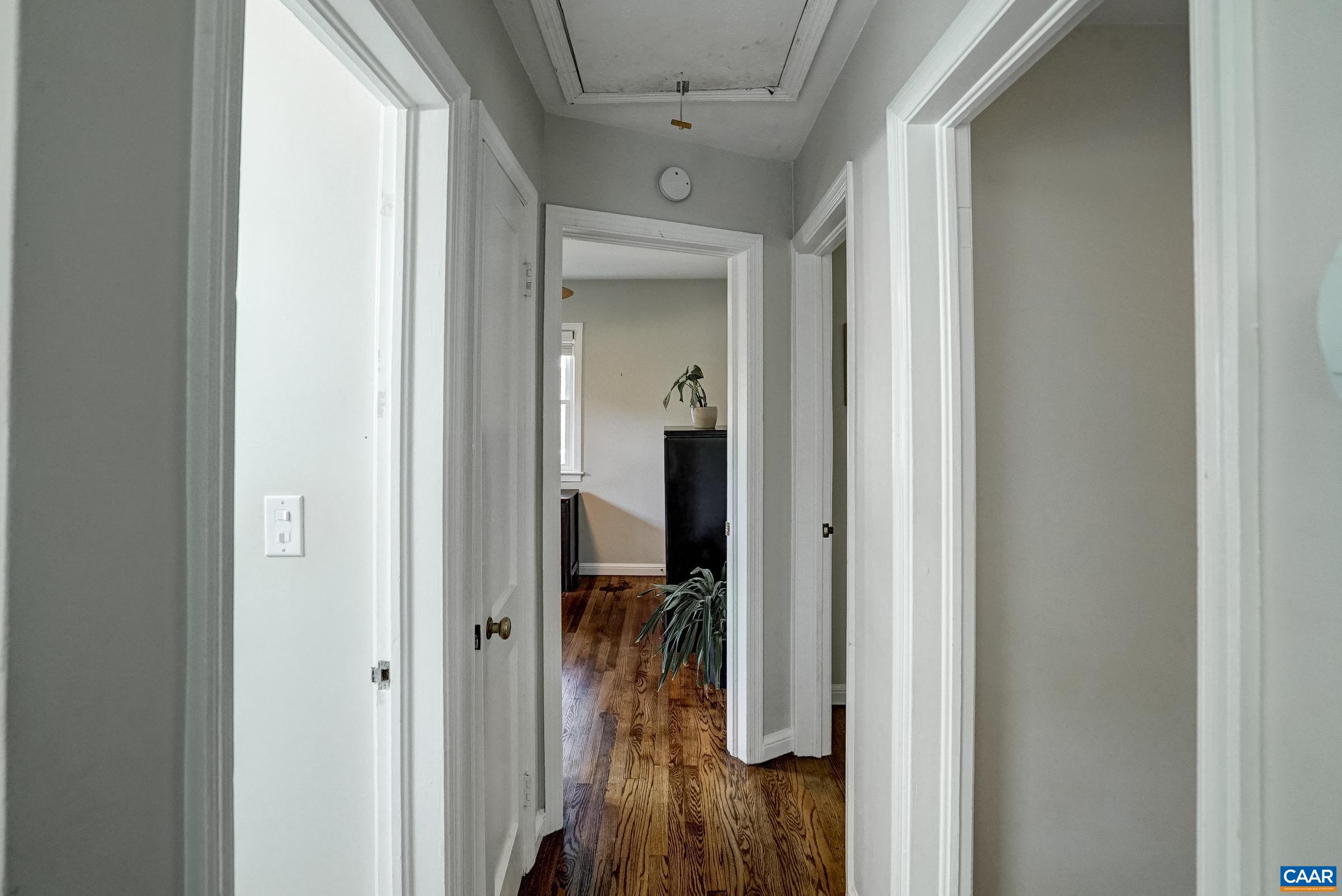 1014 SHERIDAN AVE, CHARLOTTESVILLE, Virginia 22901, 2 Bedrooms Bedrooms, ,1 BathroomBathrooms,Residential,1014 SHERIDAN AVE,677926 MLS # 677926