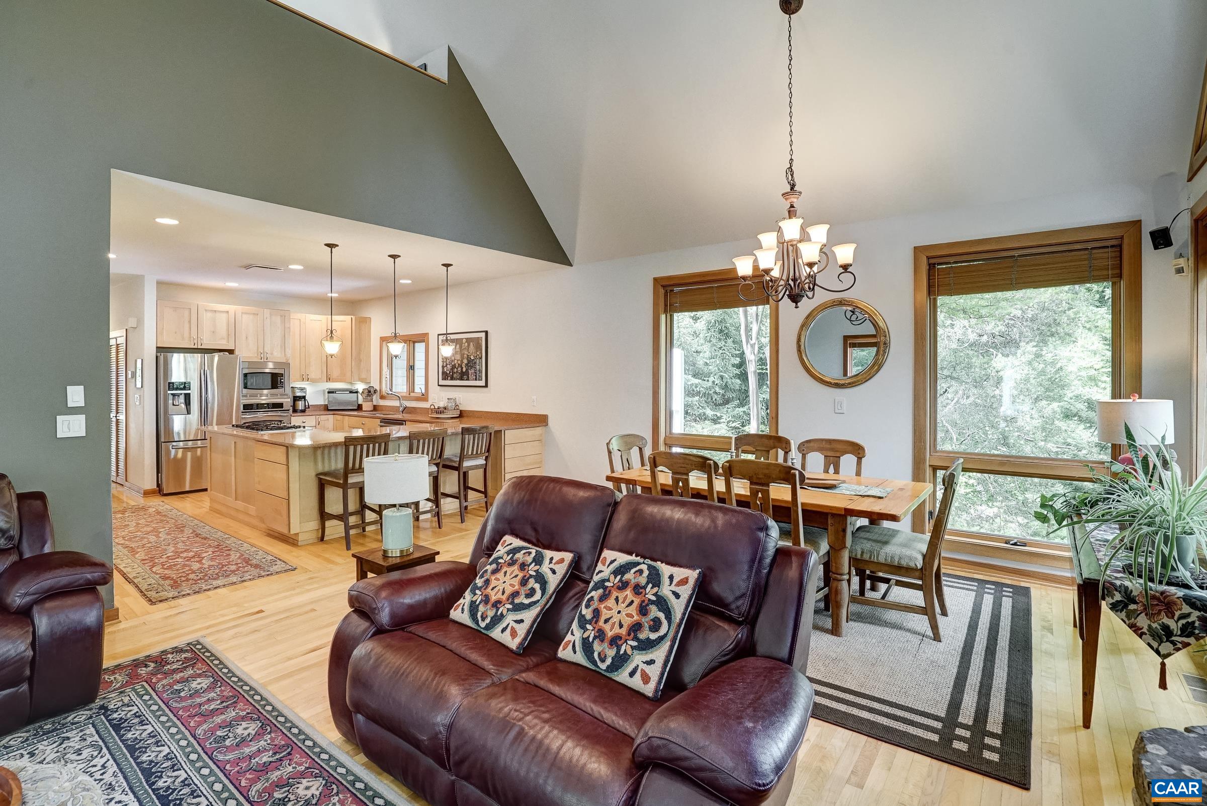 136 HOODED WARBLER LN, NELLYSFORD, Virginia 22958, 3 Bedrooms Bedrooms, ,2 BathroomsBathrooms,Residential,136 HOODED WARBLER LN,677956 MLS # 677956