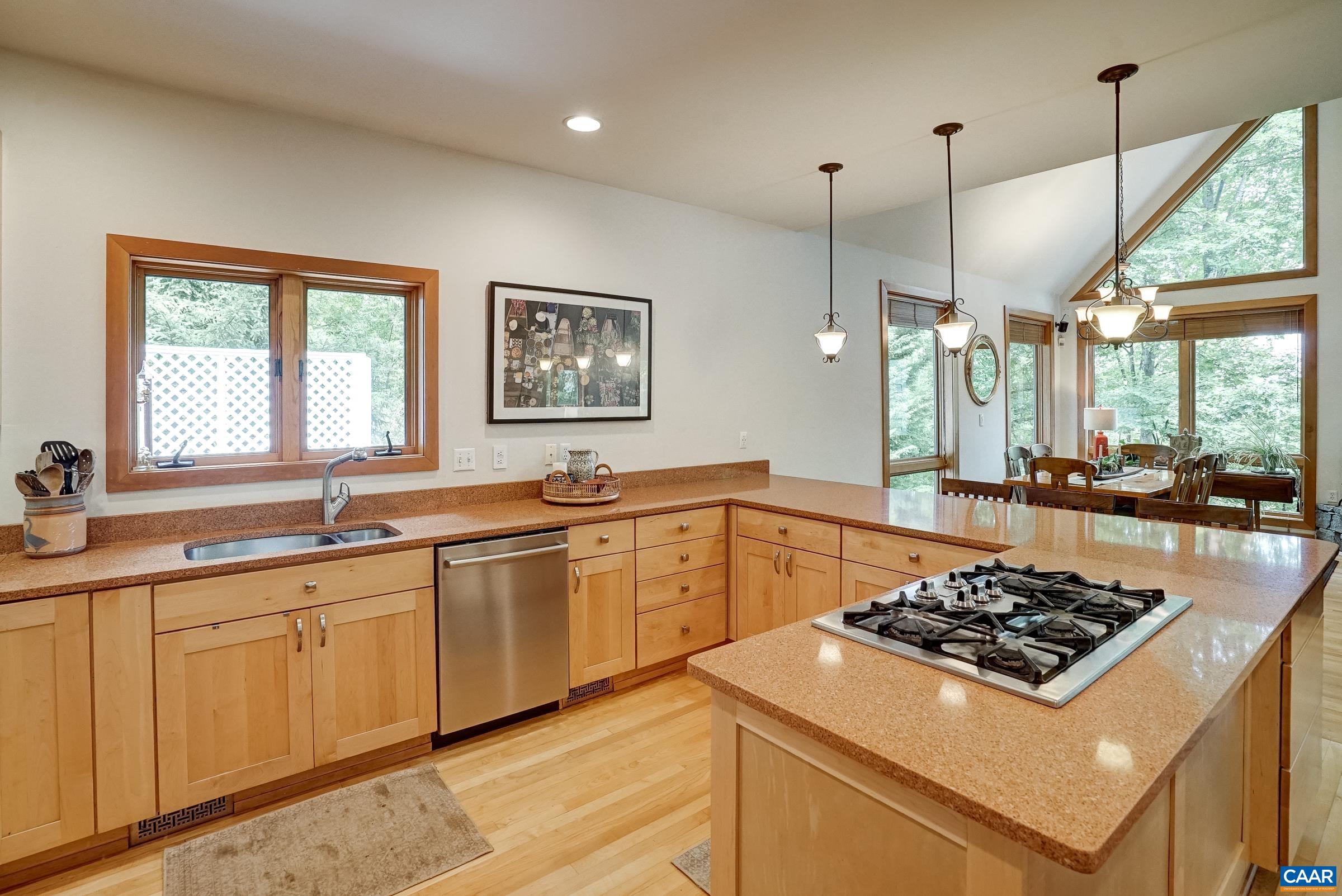 136 HOODED WARBLER LN, NELLYSFORD, Virginia 22958, 3 Bedrooms Bedrooms, ,2 BathroomsBathrooms,Residential,136 HOODED WARBLER LN,677956 MLS # 677956