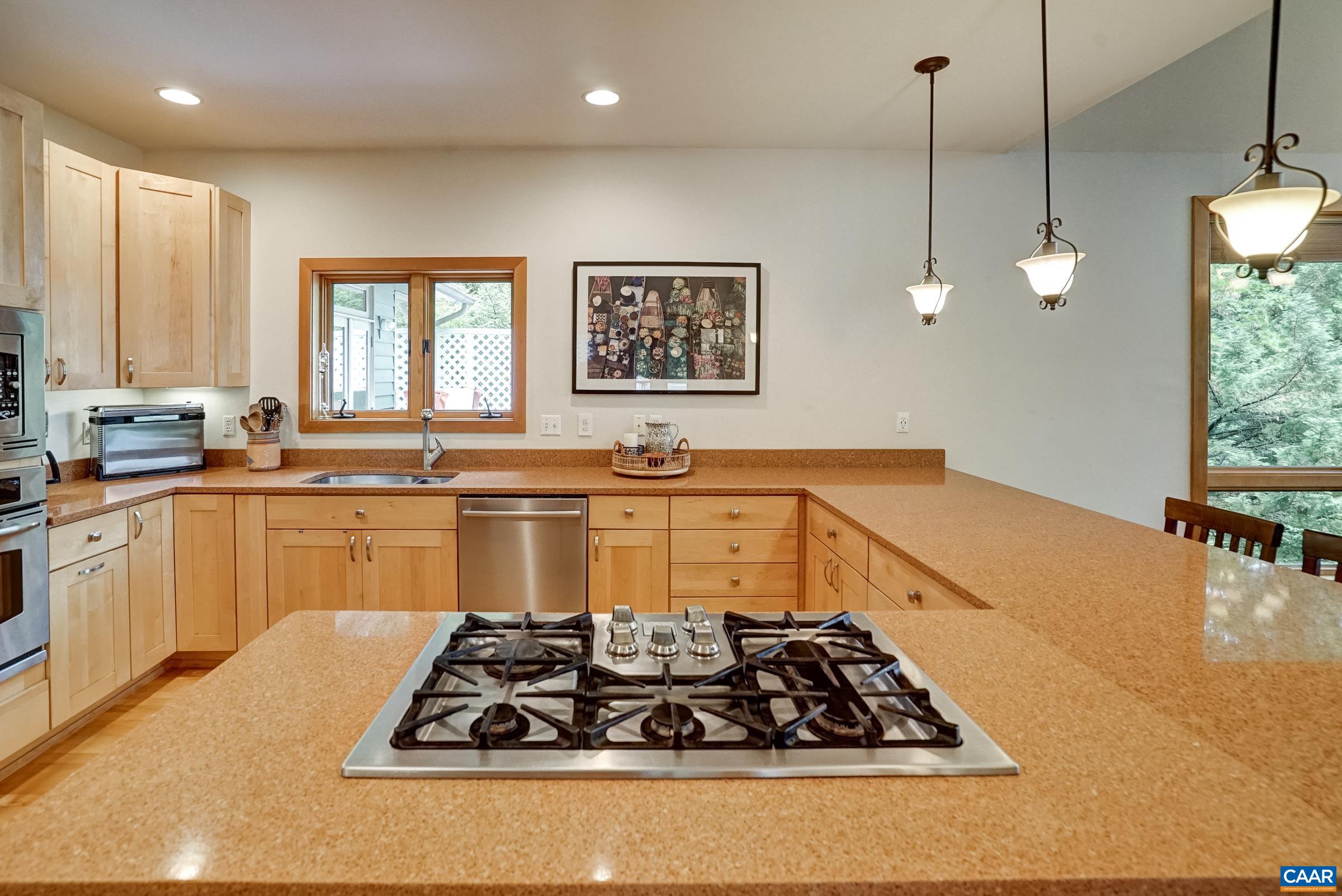 136 HOODED WARBLER LN, NELLYSFORD, Virginia 22958, 3 Bedrooms Bedrooms, ,2 BathroomsBathrooms,Residential,136 HOODED WARBLER LN,677956 MLS # 677956