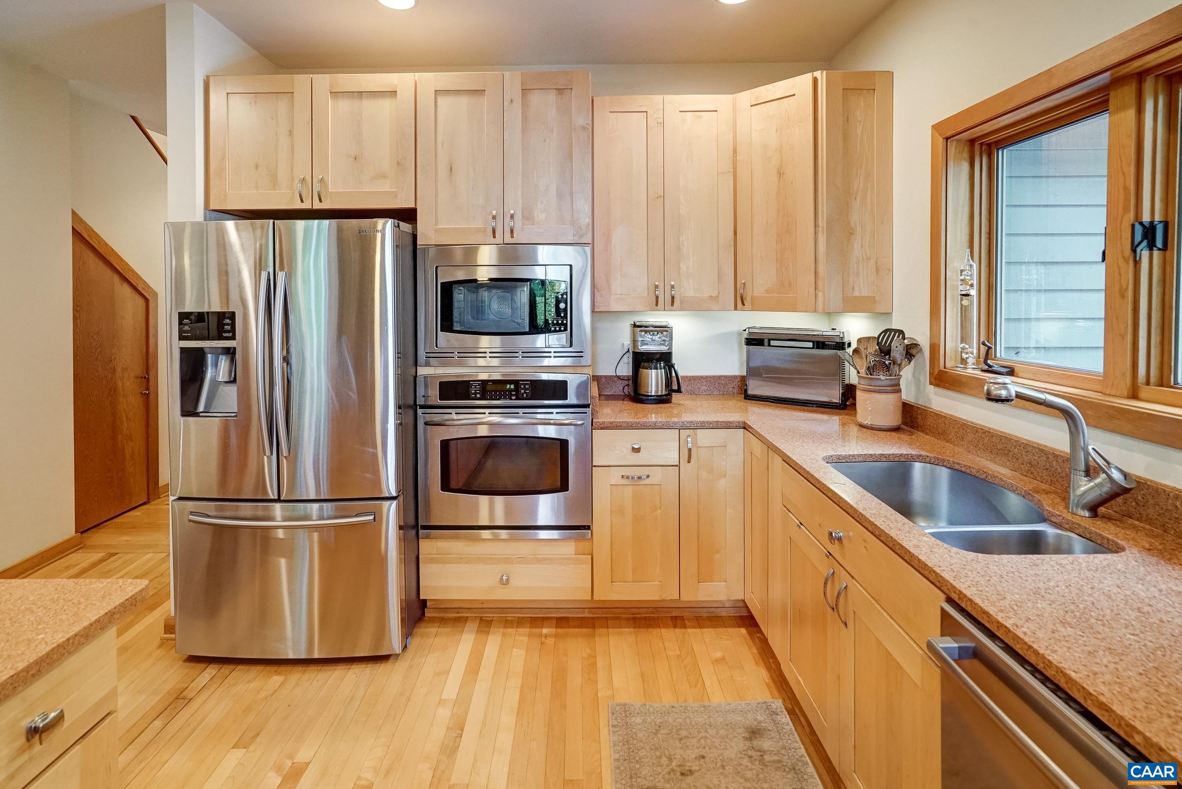 136 HOODED WARBLER LN, NELLYSFORD, Virginia 22958, 3 Bedrooms Bedrooms, ,2 BathroomsBathrooms,Residential,136 HOODED WARBLER LN,677956 MLS # 677956