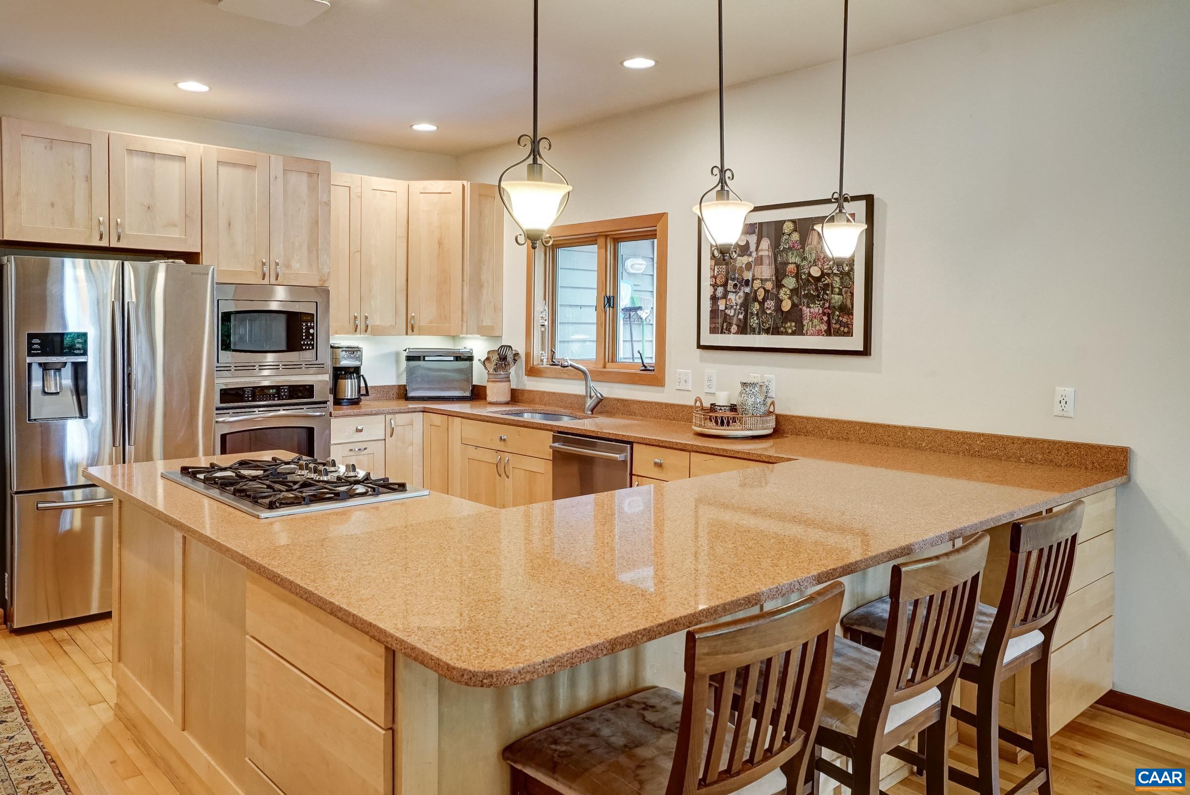 136 HOODED WARBLER LN, NELLYSFORD, Virginia 22958, 3 Bedrooms Bedrooms, ,2 BathroomsBathrooms,Residential,136 HOODED WARBLER LN,677956 MLS # 677956