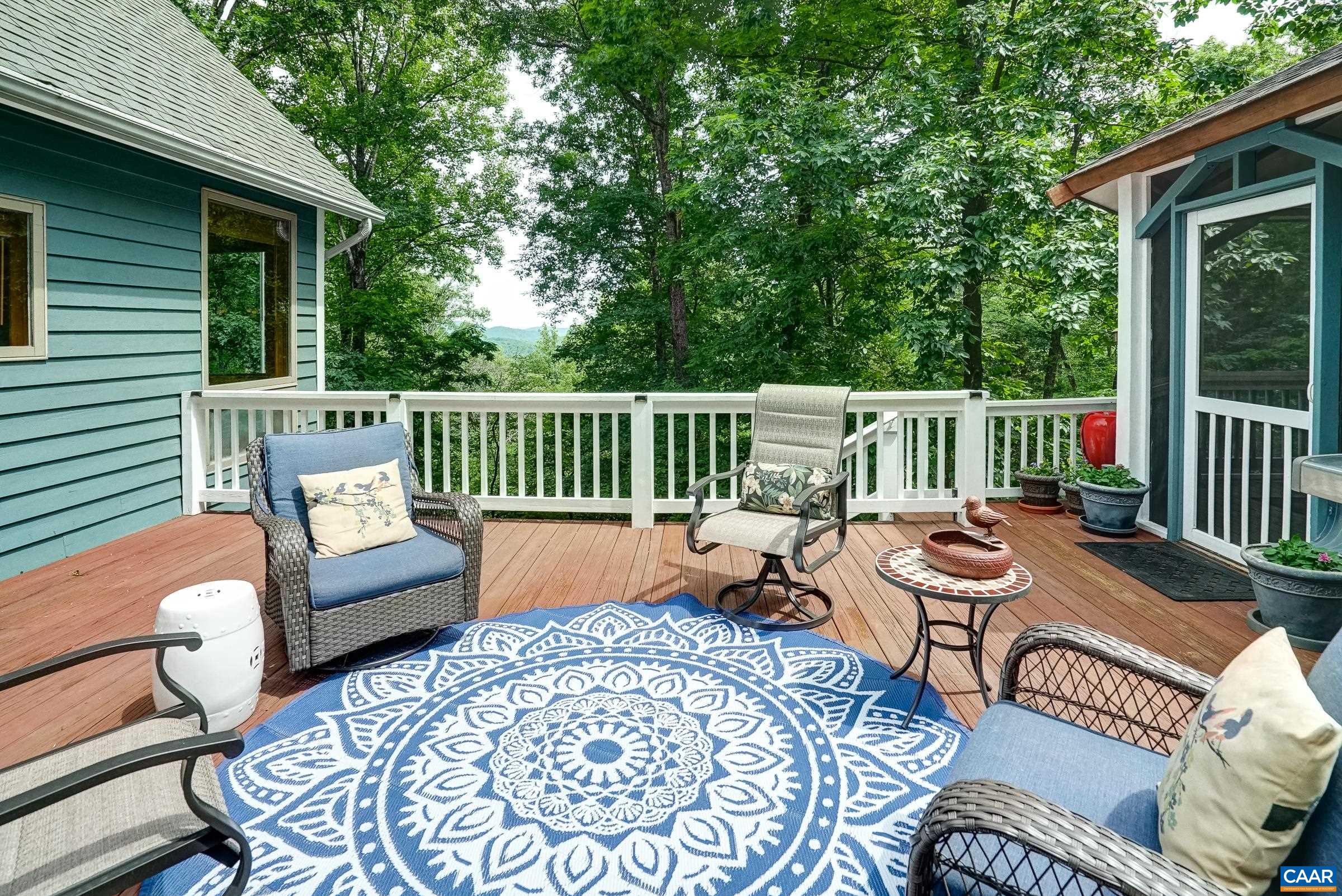 136 HOODED WARBLER LN, NELLYSFORD, Virginia 22958, 3 Bedrooms Bedrooms, ,2 BathroomsBathrooms,Residential,136 HOODED WARBLER LN,677956 MLS # 677956