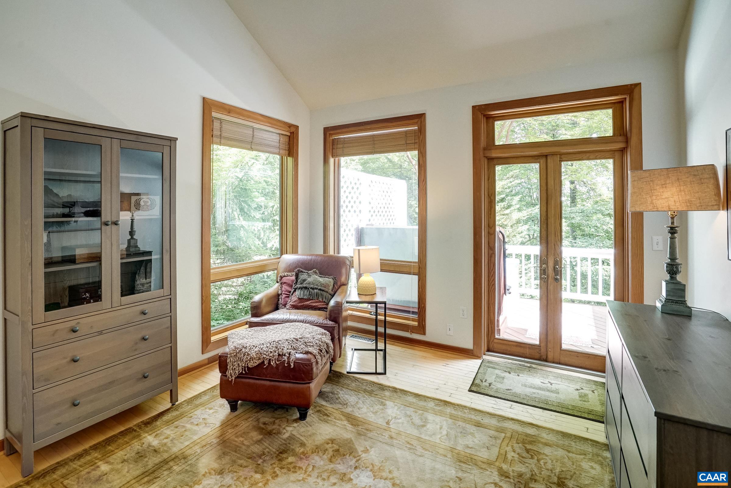 136 HOODED WARBLER LN, NELLYSFORD, Virginia 22958, 3 Bedrooms Bedrooms, ,2 BathroomsBathrooms,Residential,136 HOODED WARBLER LN,677956 MLS # 677956