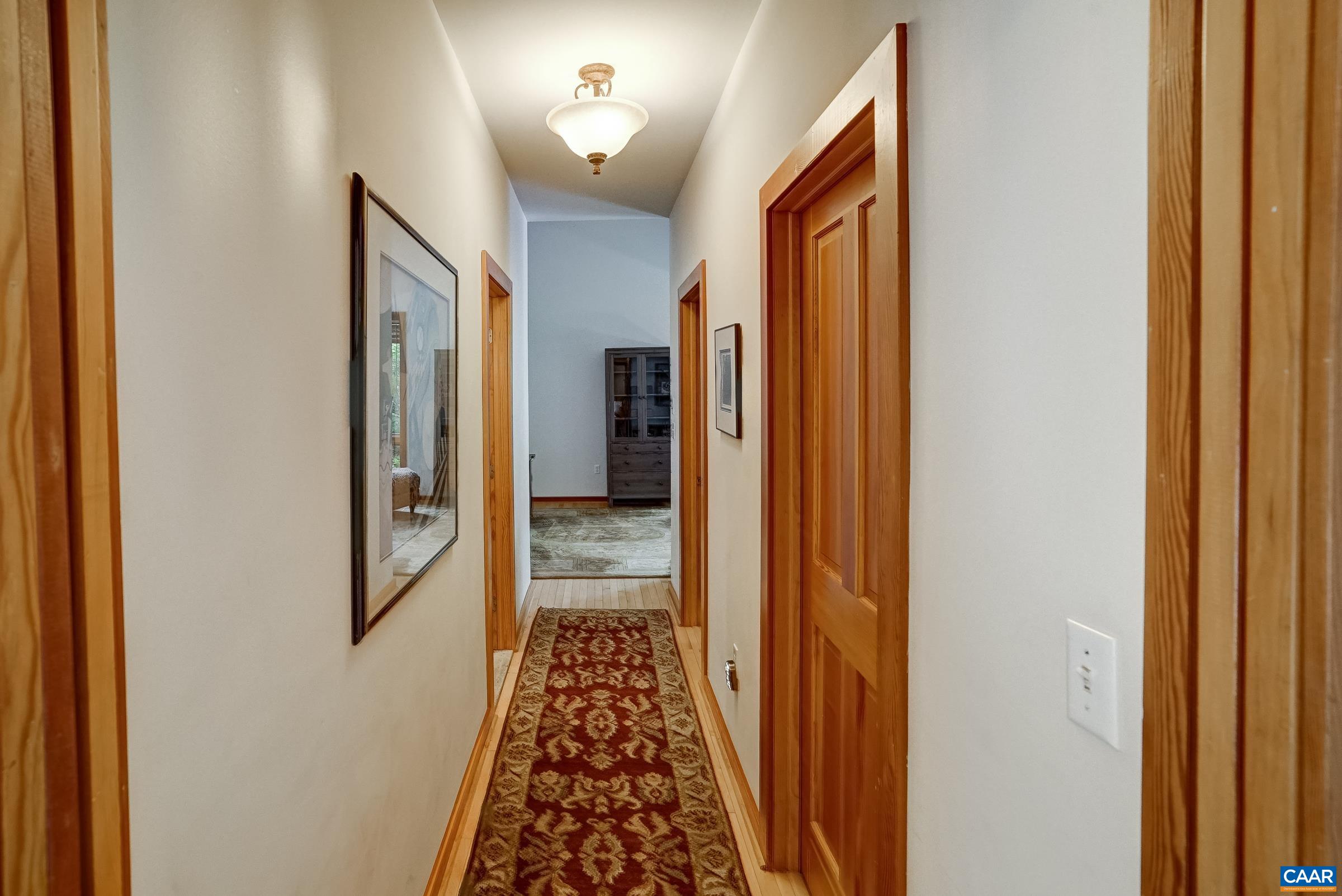 136 HOODED WARBLER LN, NELLYSFORD, Virginia 22958, 3 Bedrooms Bedrooms, ,2 BathroomsBathrooms,Residential,136 HOODED WARBLER LN,677956 MLS # 677956