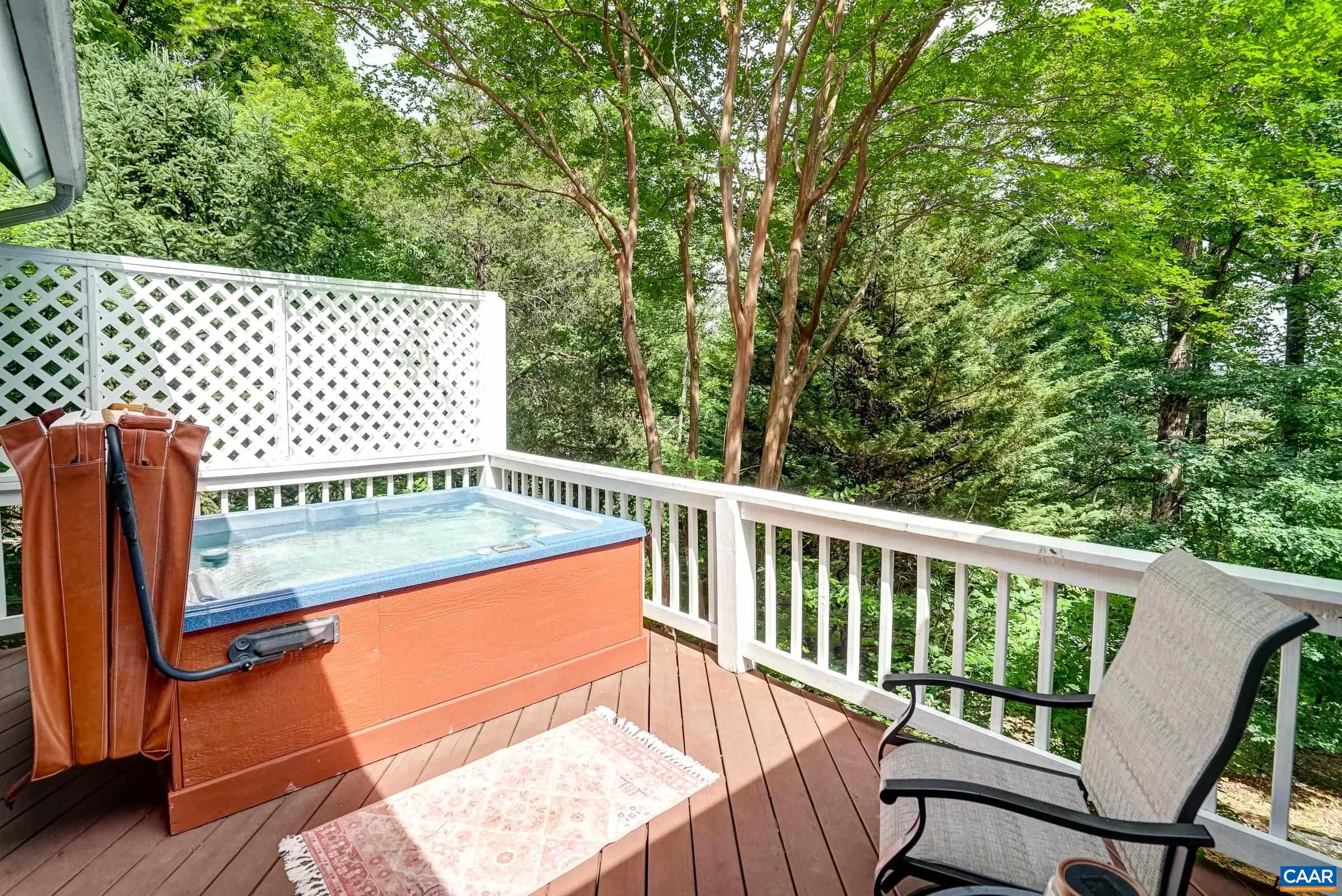 136 HOODED WARBLER LN, NELLYSFORD, Virginia 22958, 3 Bedrooms Bedrooms, ,2 BathroomsBathrooms,Residential,136 HOODED WARBLER LN,677956 MLS # 677956