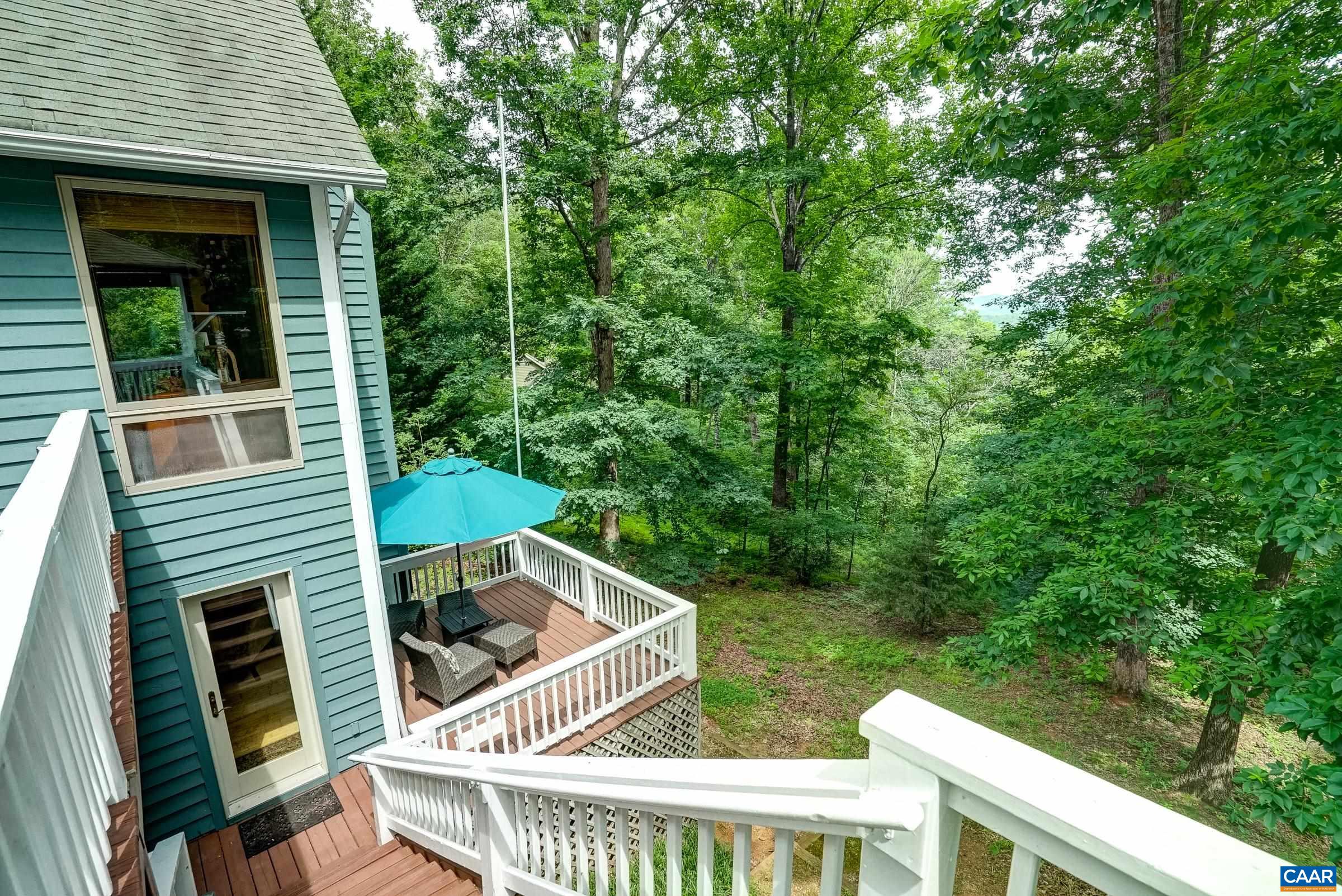 Head downstairs to the private guest suite. A perfect investment opportunity too!