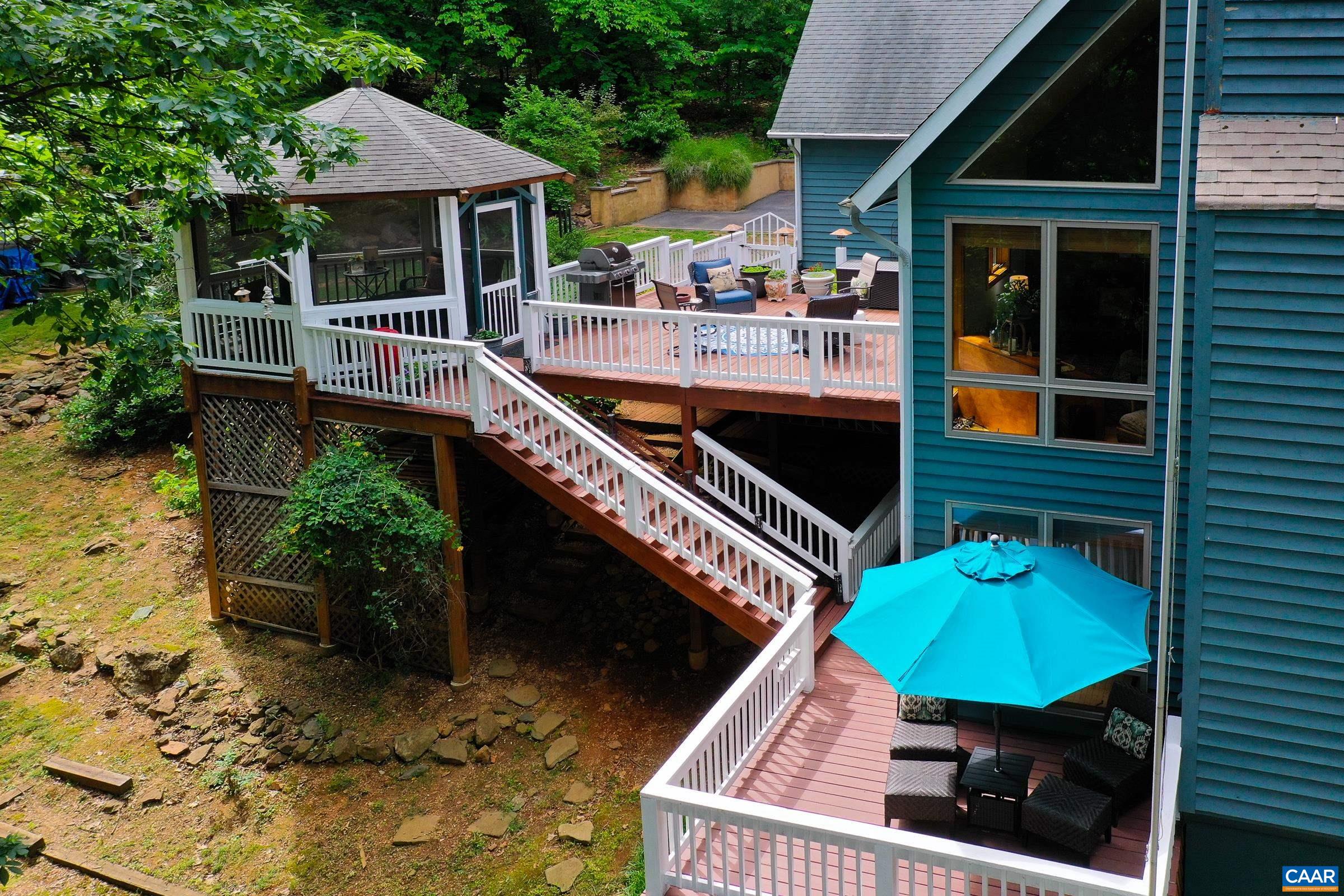 136 HOODED WARBLER LN, NELLYSFORD, Virginia 22958, 3 Bedrooms Bedrooms, ,2 BathroomsBathrooms,Residential,136 HOODED WARBLER LN,677956 MLS # 677956