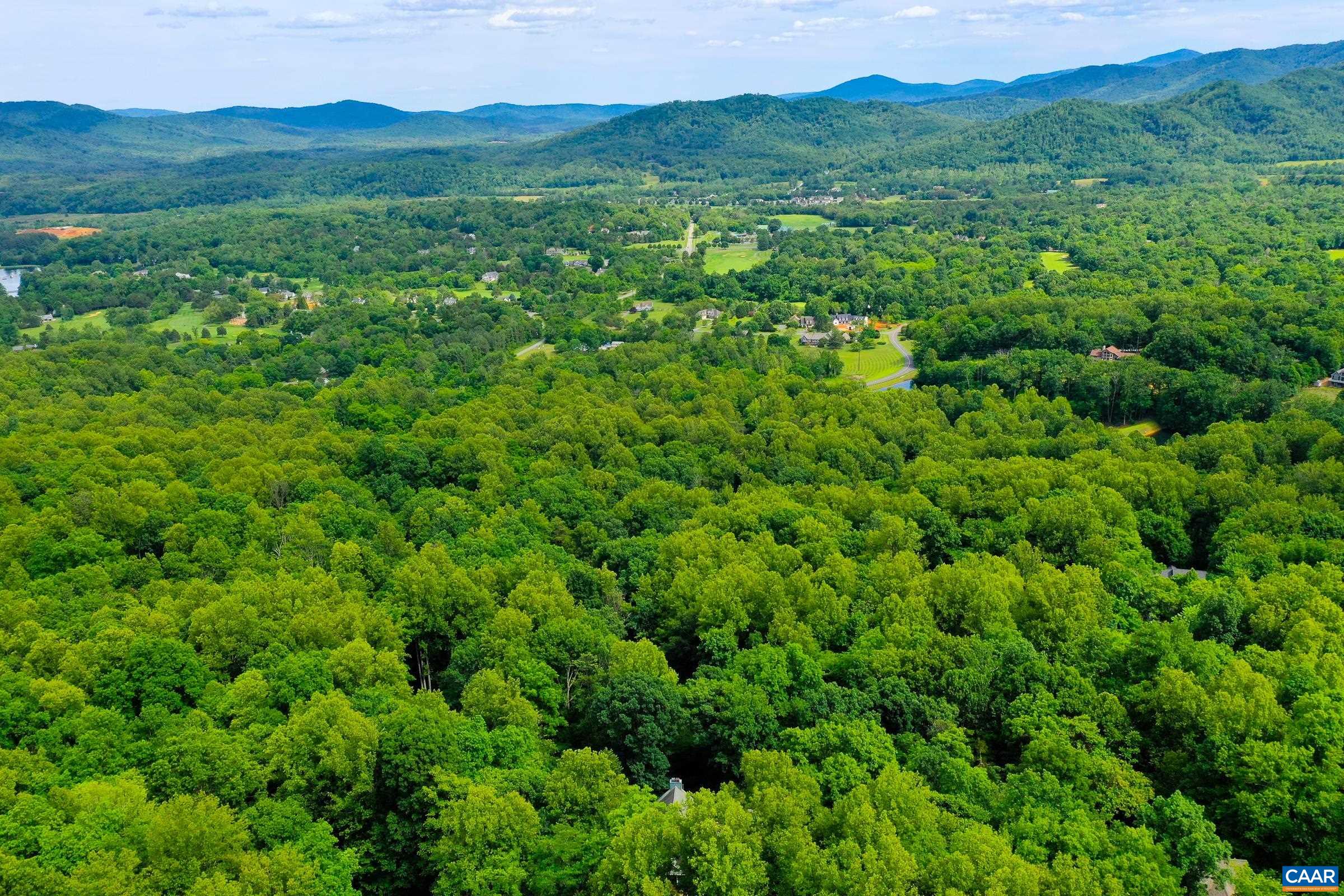 136 HOODED WARBLER LN, NELLYSFORD, Virginia 22958, 3 Bedrooms Bedrooms, ,2 BathroomsBathrooms,Residential,136 HOODED WARBLER LN,677956 MLS # 677956