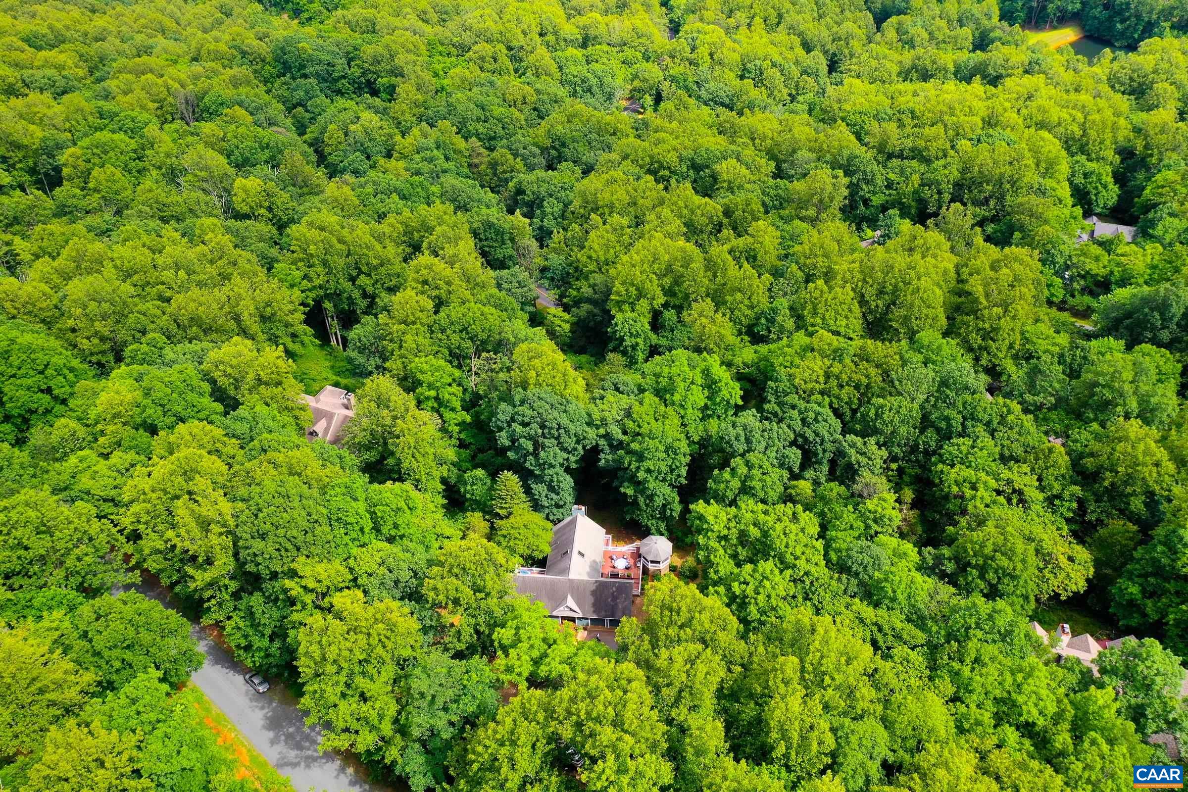 136 HOODED WARBLER LN, NELLYSFORD, Virginia 22958, 3 Bedrooms Bedrooms, ,2 BathroomsBathrooms,Residential,136 HOODED WARBLER LN,677956 MLS # 677956
