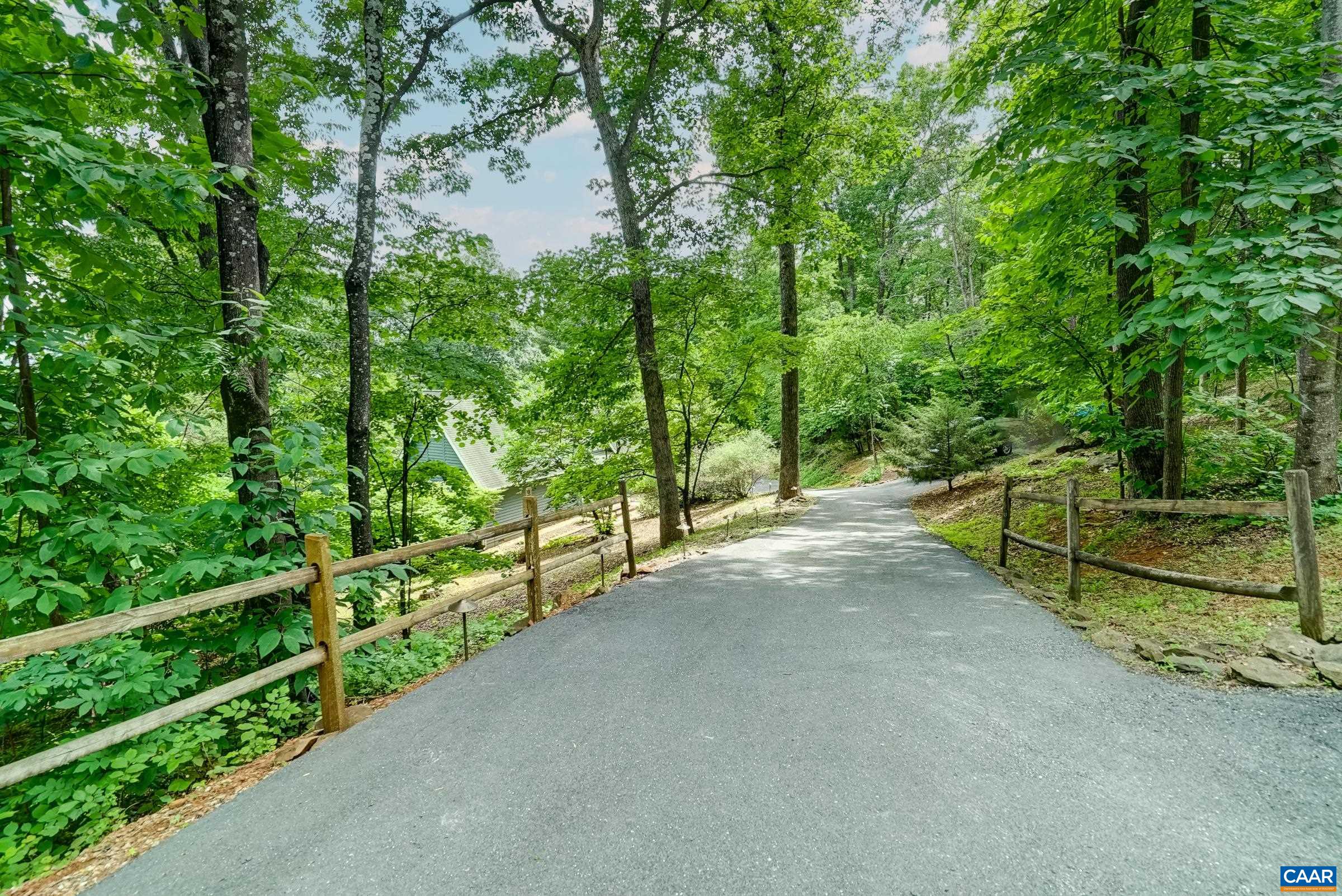 136 HOODED WARBLER LN, NELLYSFORD, Virginia 22958, 3 Bedrooms Bedrooms, ,2 BathroomsBathrooms,Residential,136 HOODED WARBLER LN,677956 MLS # 677956