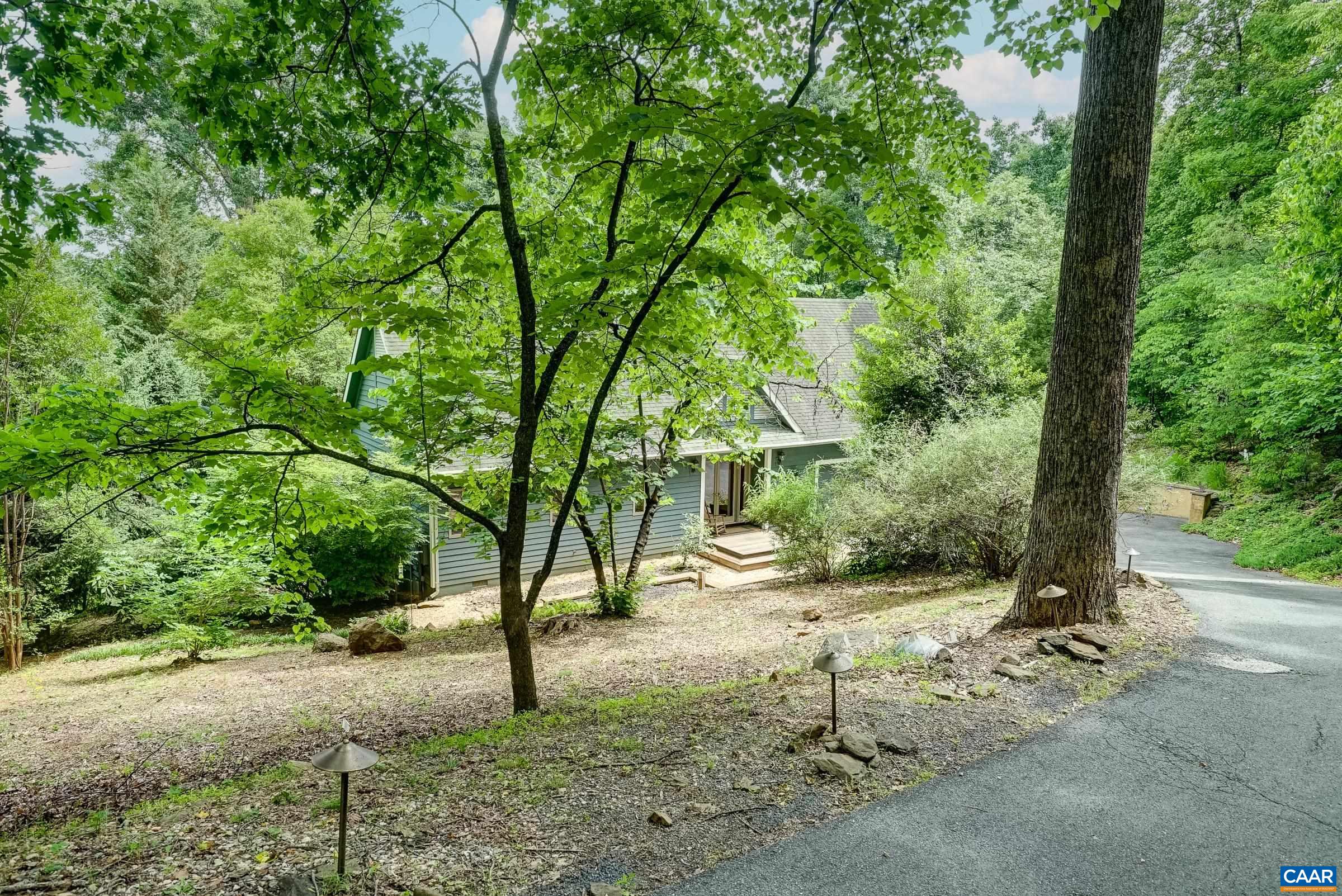 136 HOODED WARBLER LN, NELLYSFORD, Virginia 22958, 3 Bedrooms Bedrooms, ,2 BathroomsBathrooms,Residential,136 HOODED WARBLER LN,677956 MLS # 677956