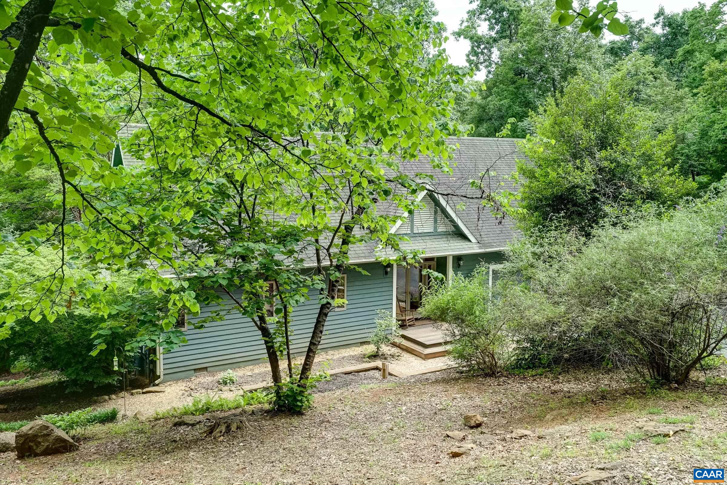 136 HOODED WARBLER LN, NELLYSFORD, Virginia 22958, 3 Bedrooms Bedrooms, ,2 BathroomsBathrooms,Residential,136 HOODED WARBLER LN,677956 MLS # 677956