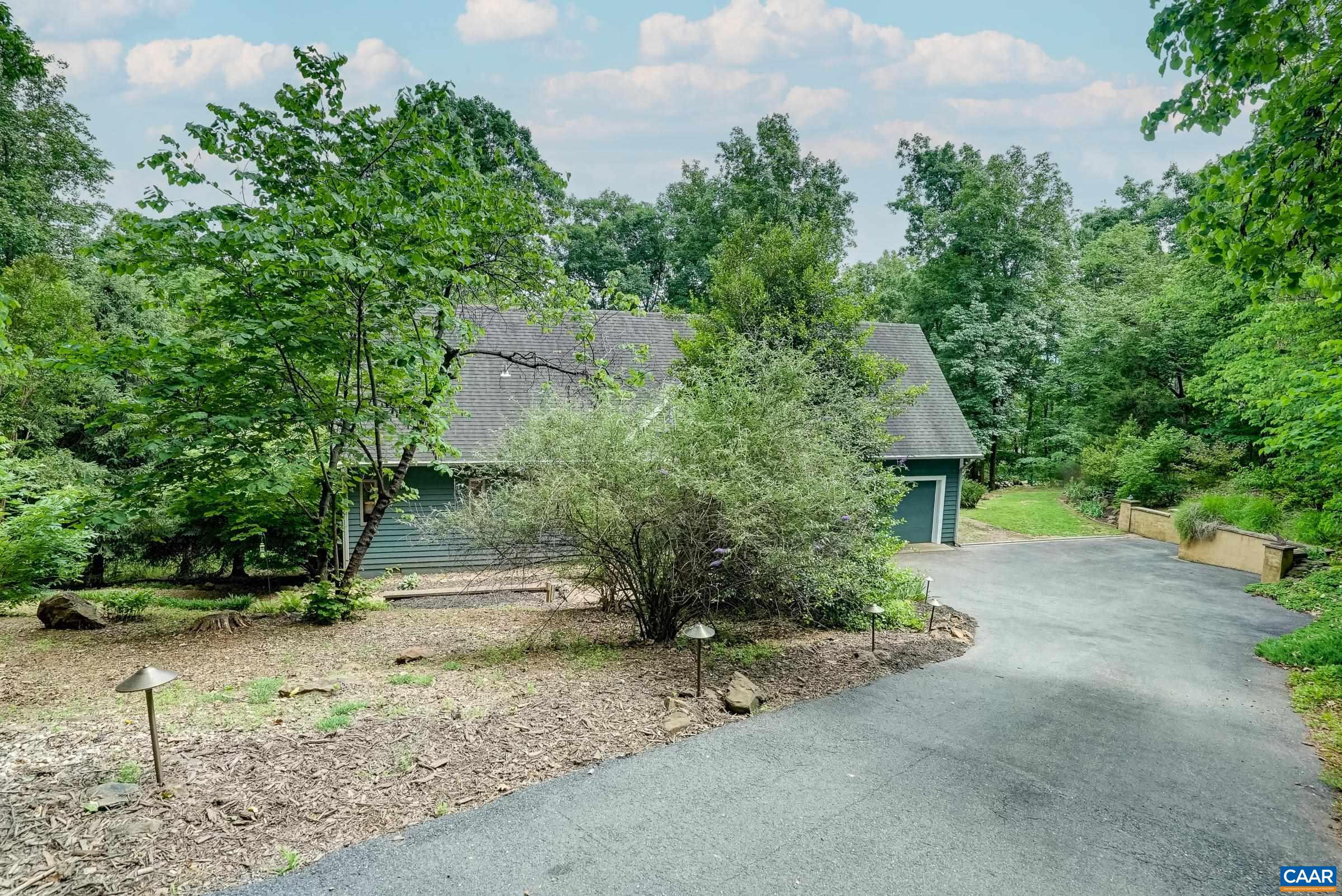 136 HOODED WARBLER LN, NELLYSFORD, Virginia 22958, 3 Bedrooms Bedrooms, ,2 BathroomsBathrooms,Residential,136 HOODED WARBLER LN,677956 MLS # 677956