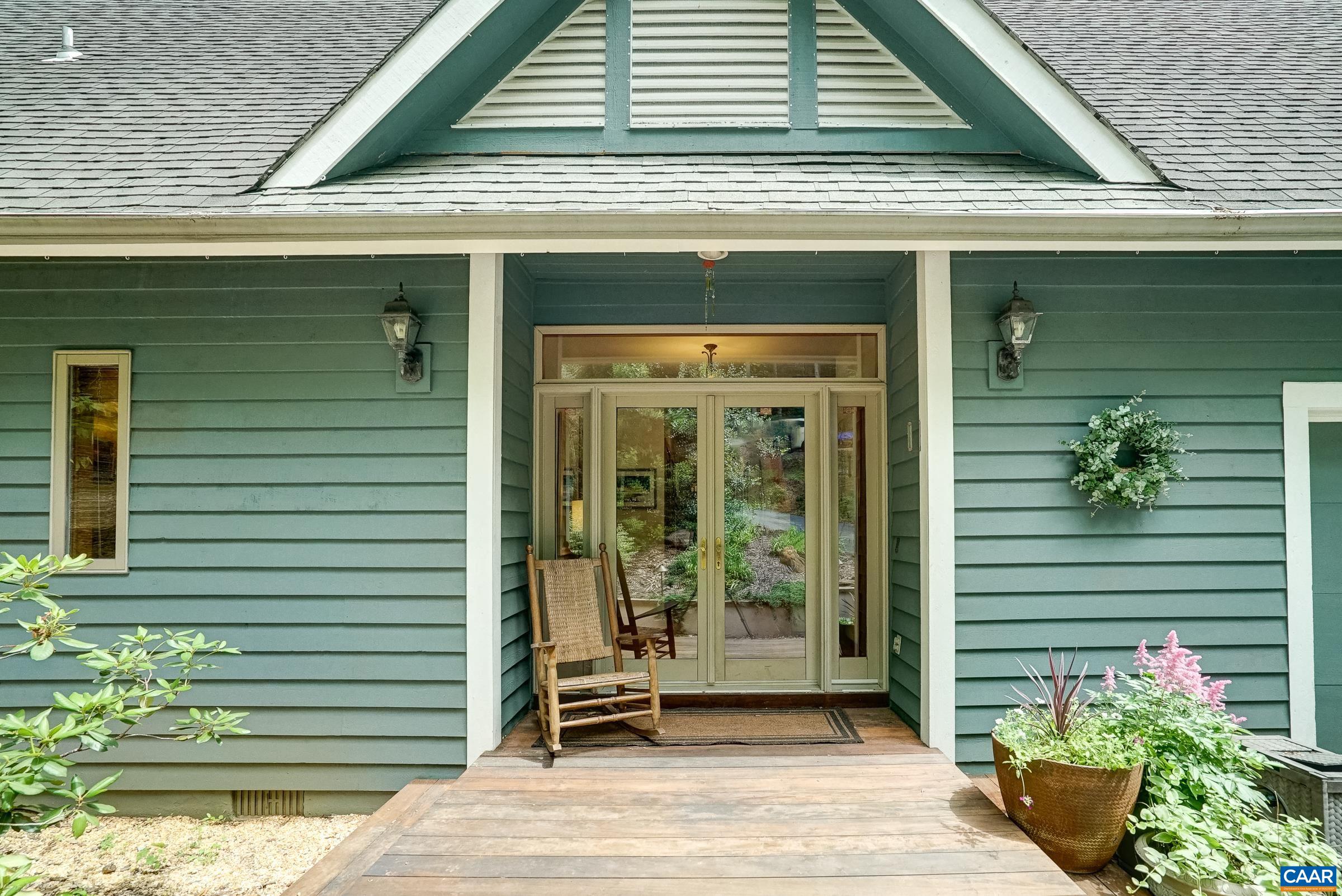 136 HOODED WARBLER LN, NELLYSFORD, Virginia 22958, 3 Bedrooms Bedrooms, ,2 BathroomsBathrooms,Residential,136 HOODED WARBLER LN,677956 MLS # 677956