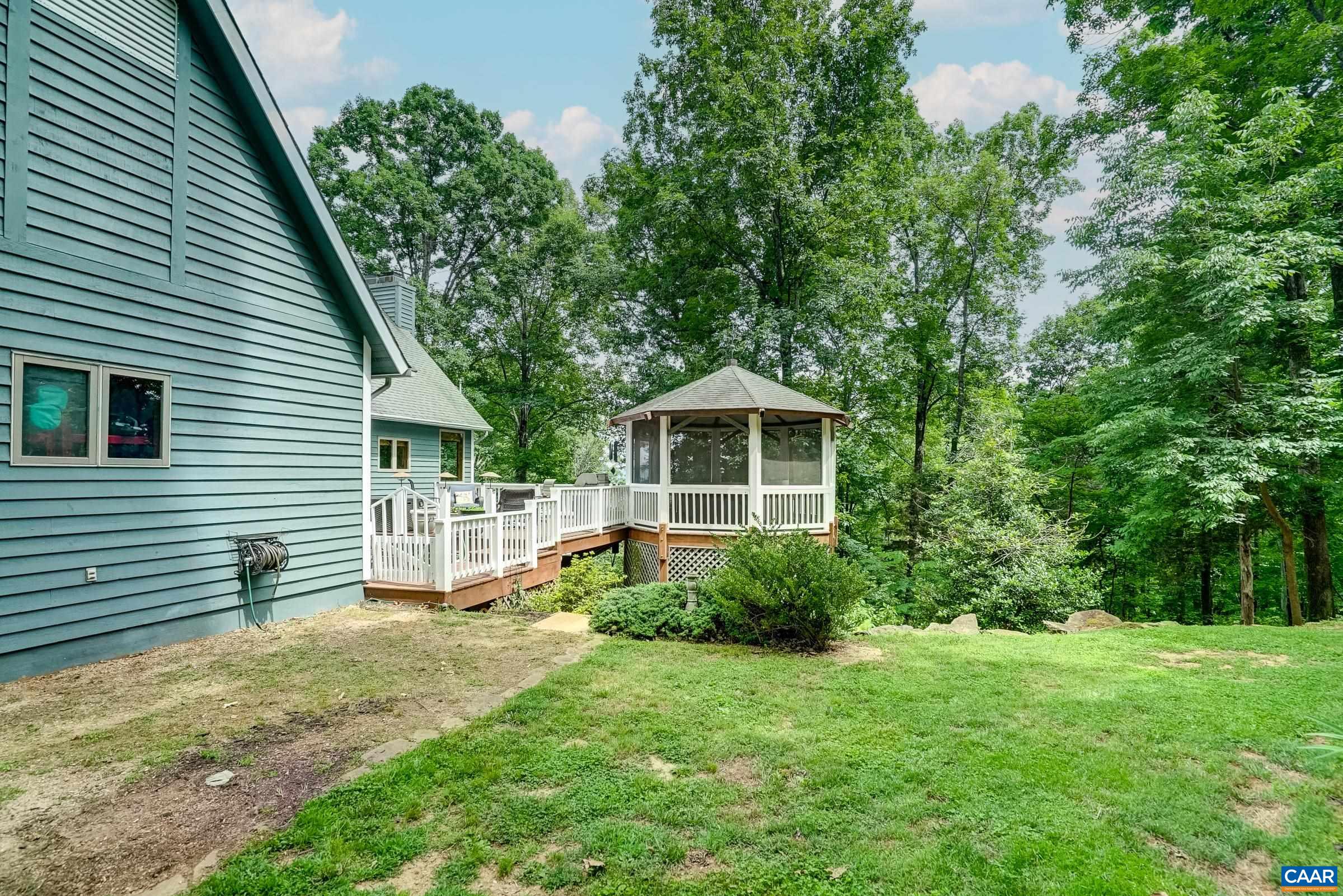 136 HOODED WARBLER LN, NELLYSFORD, Virginia 22958, 3 Bedrooms Bedrooms, ,2 BathroomsBathrooms,Residential,136 HOODED WARBLER LN,677956 MLS # 677956